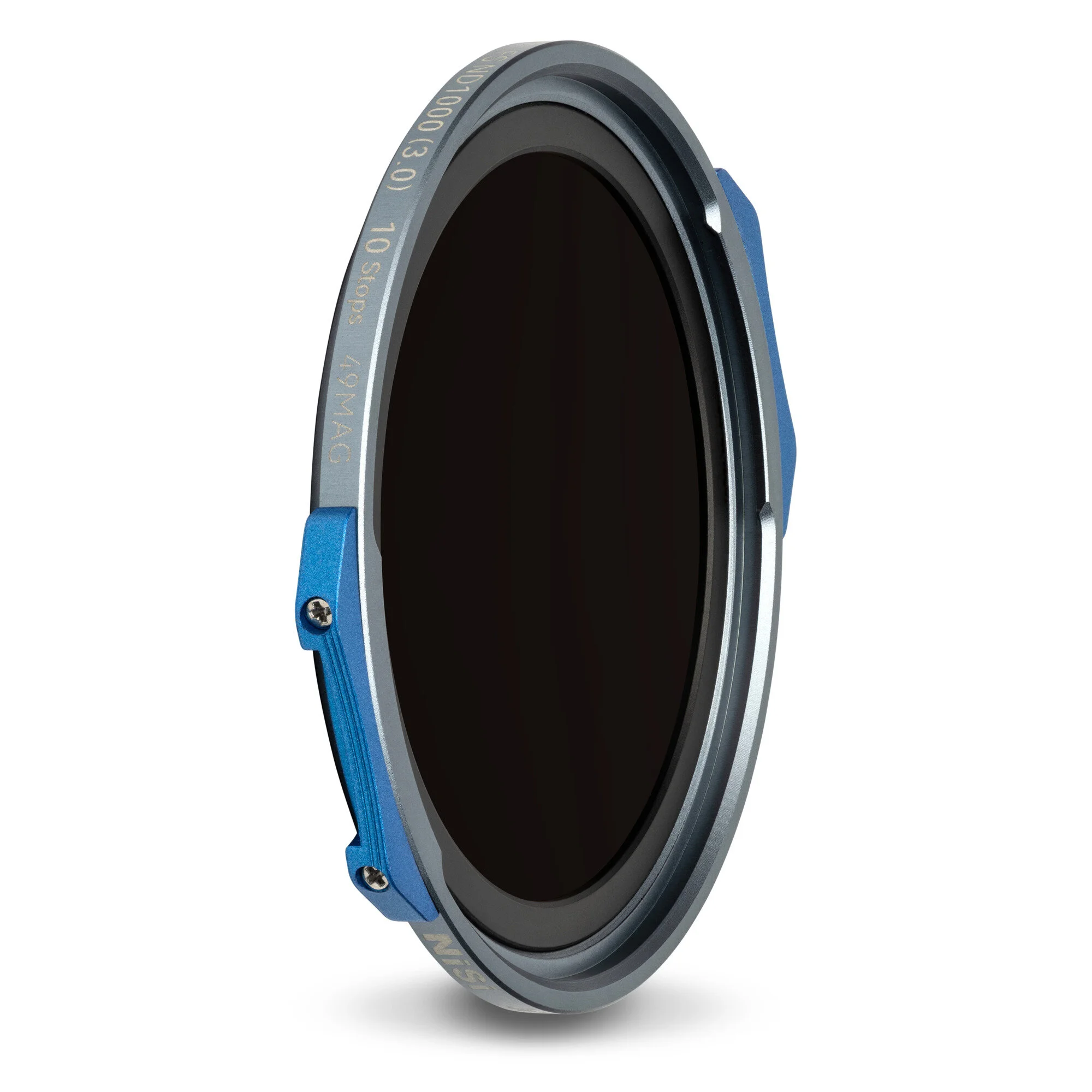 jetmag-pro-49mag-white-single-fs-nd-1000-shadow.jpg,