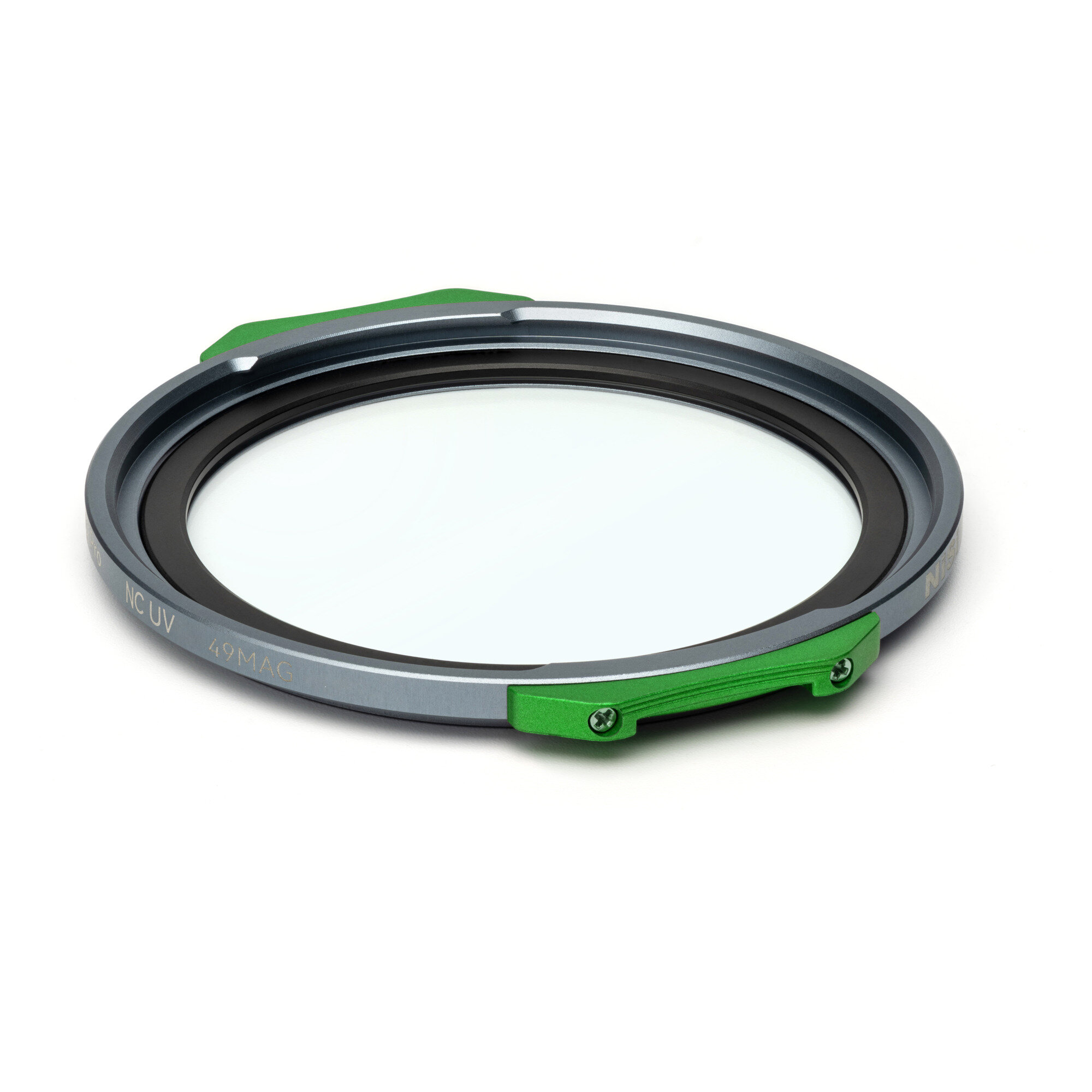 jetmag-pro-49mag-white-single-nc-uv.jpg,