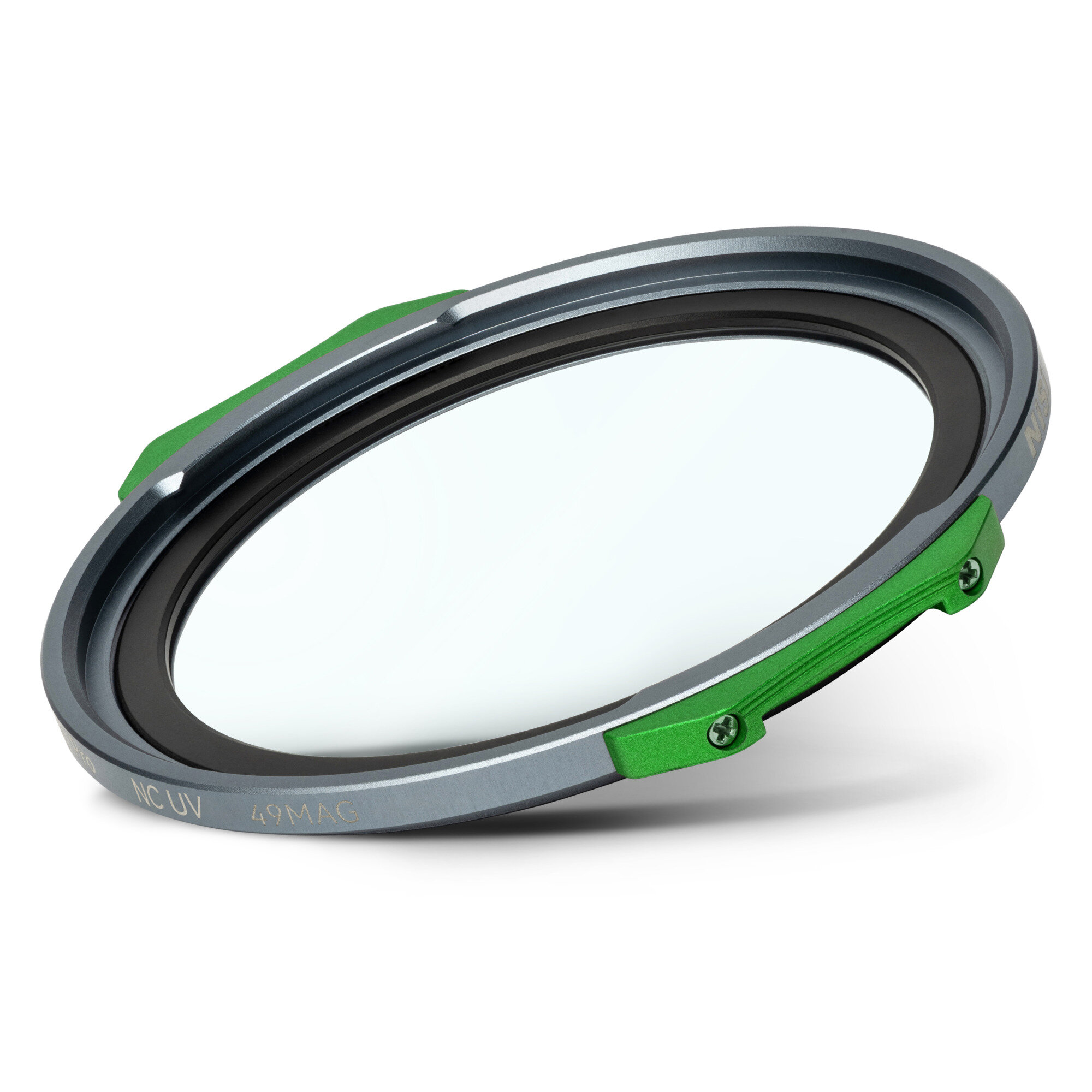 jetmag-pro-49mag-white-single-nc-uv-shadow-tilted.jpg,