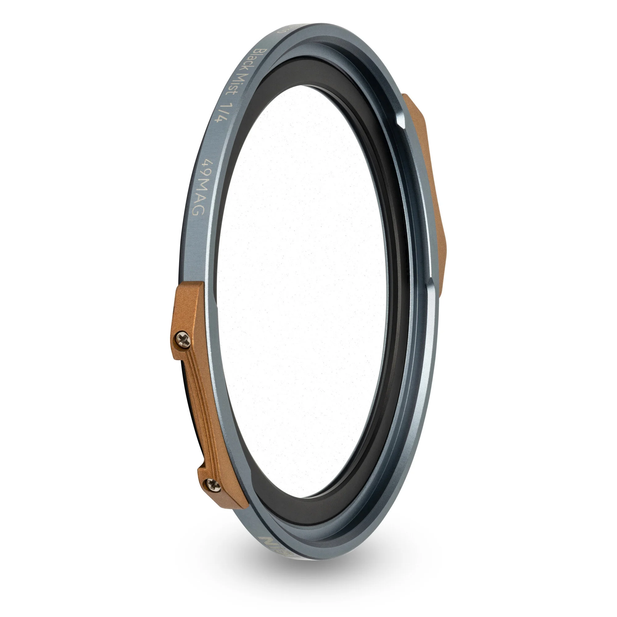jetmag-pro-49mag-white-single-black-mist-4-shadow.jpg,