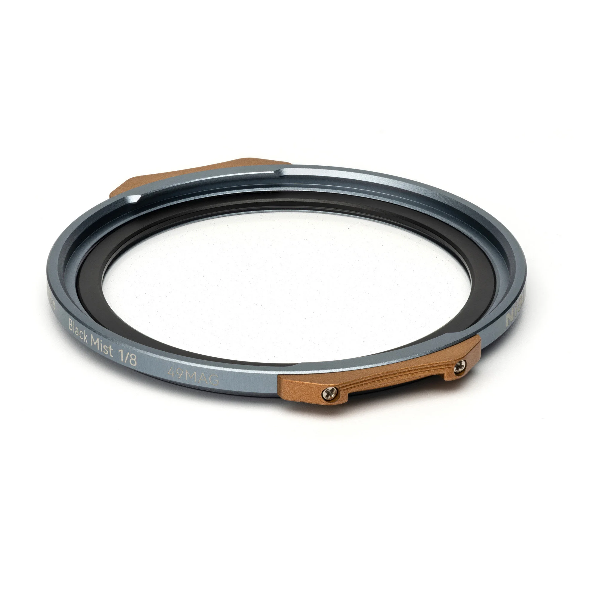 jetmag-pro-49mag-white-single-black-mist-8.jpg,