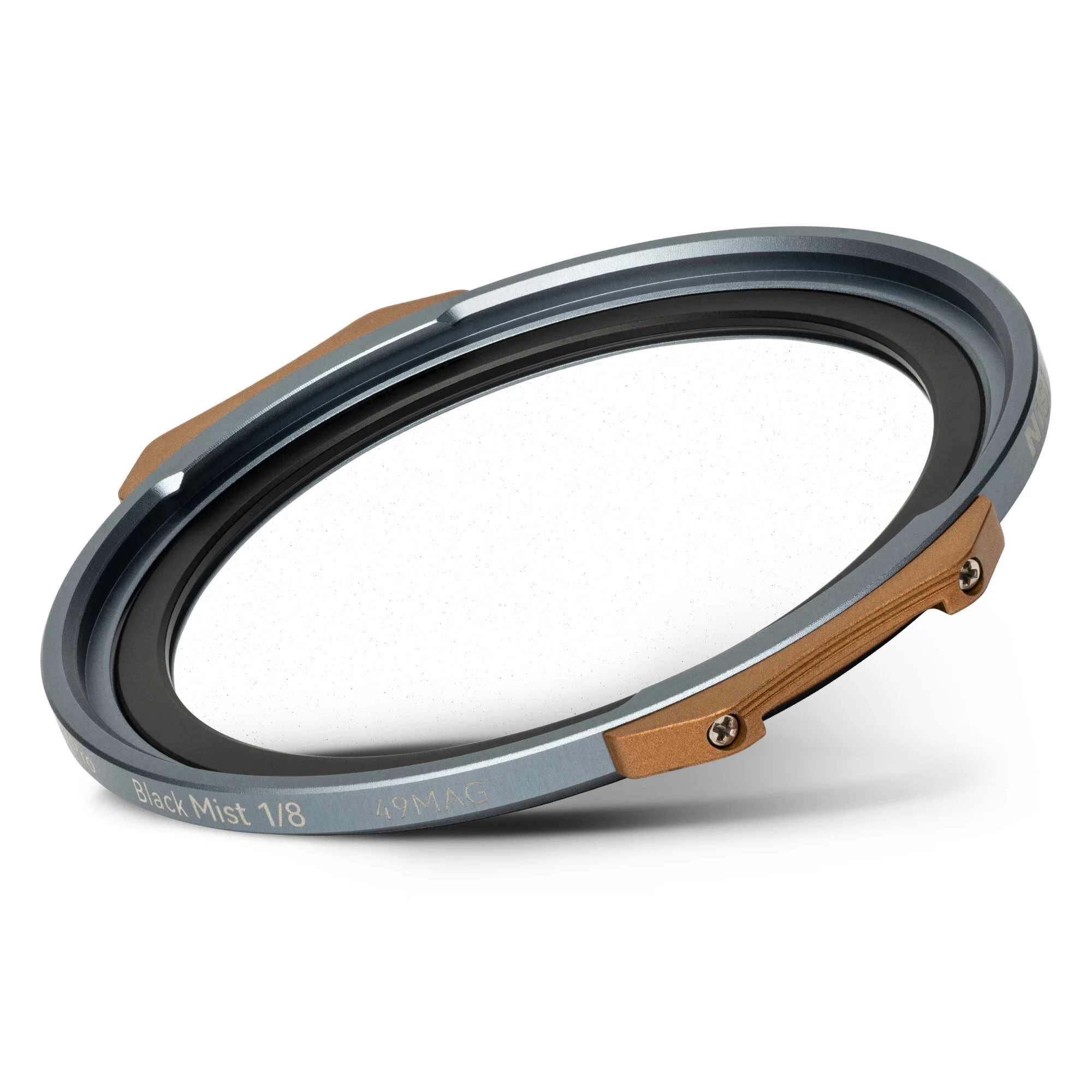 jetmag-pro-49mag-white-single-black-mist-8-shadow-tilted.jpg,