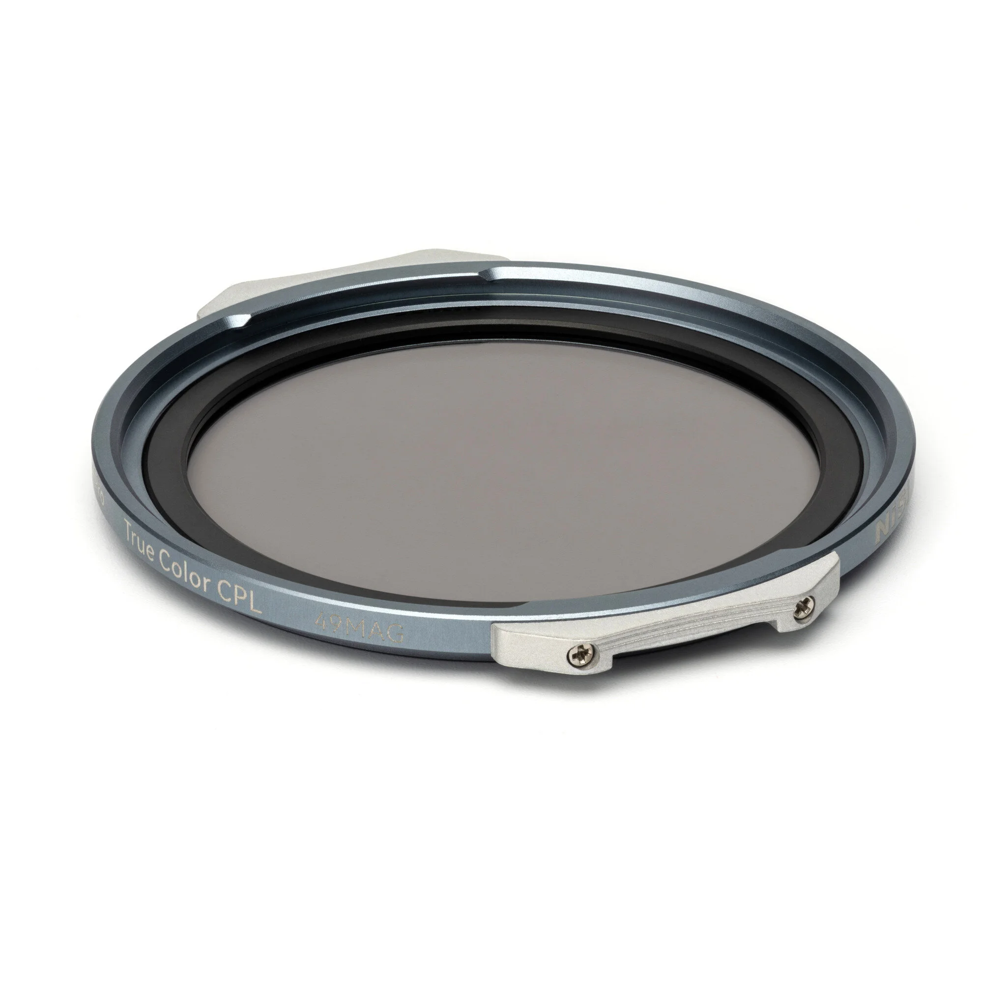 jetmag-pro-49mag-white-single-tc-cpl.jpg,
