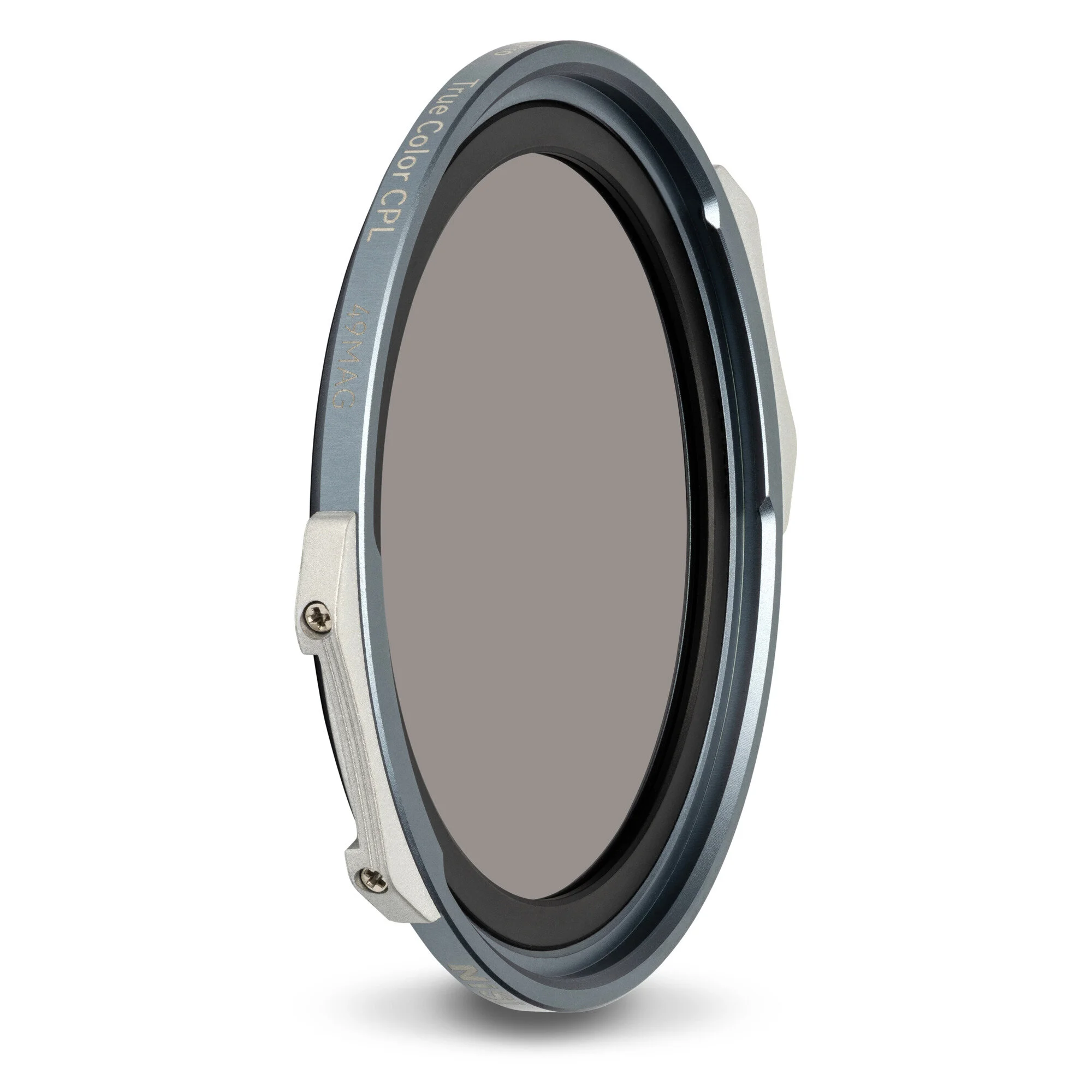 jetmag-pro-49mag-white-single-tc-cpl-shadow.jpg,