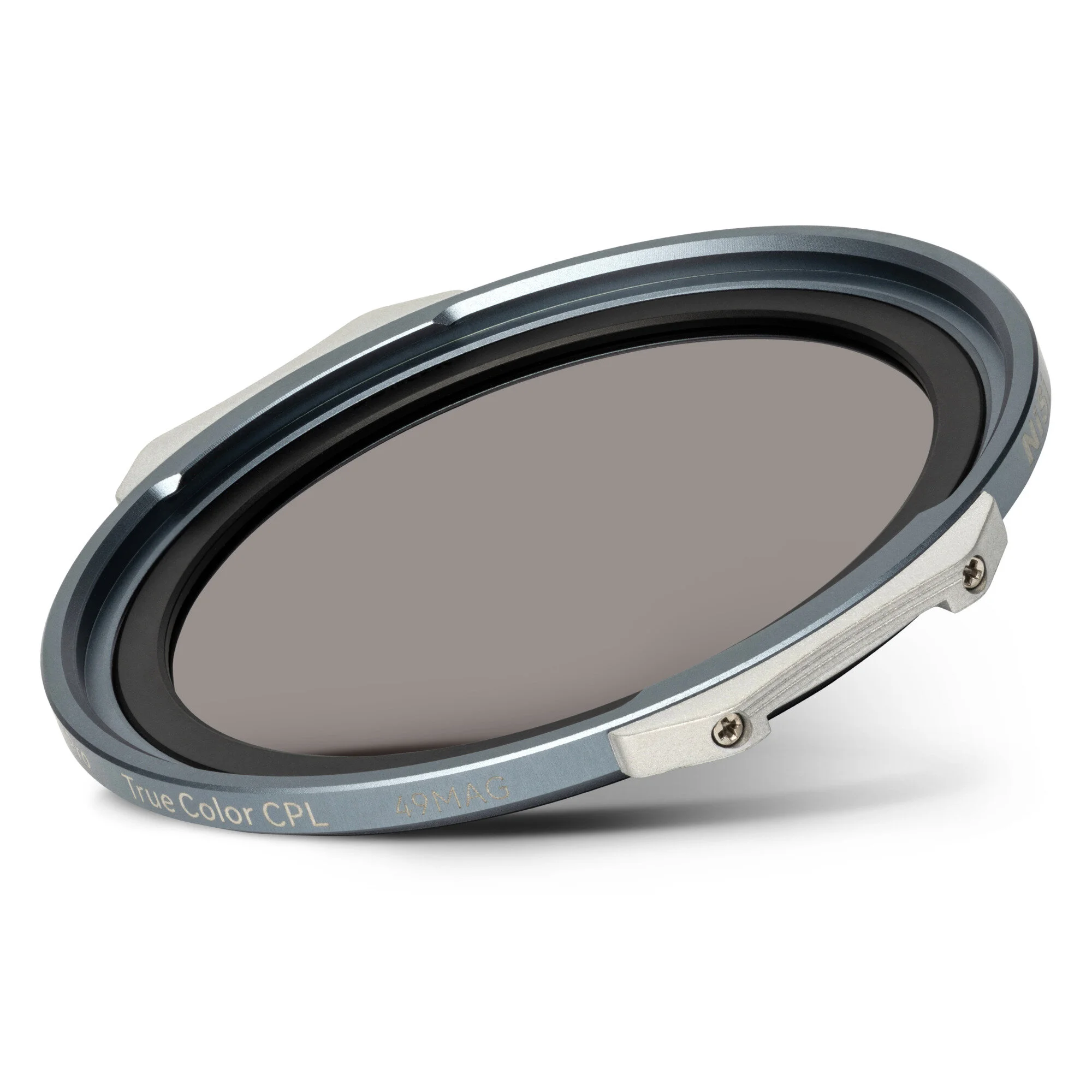 jetmag-pro-49mag-white-single-tc-cpl-shadow-tilted.jpg,