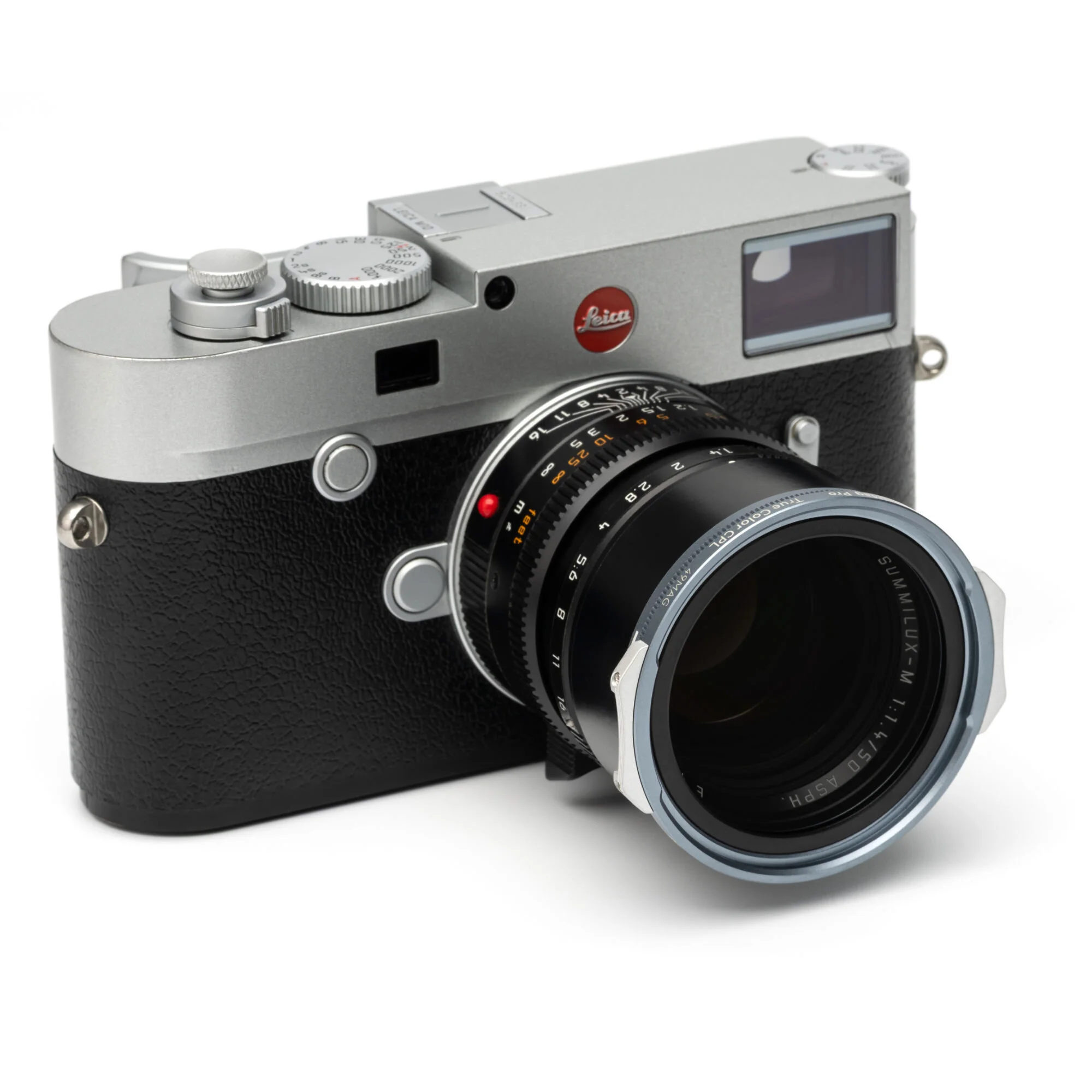 cpl-jetmag-pro-49mag-white-4.jpg,