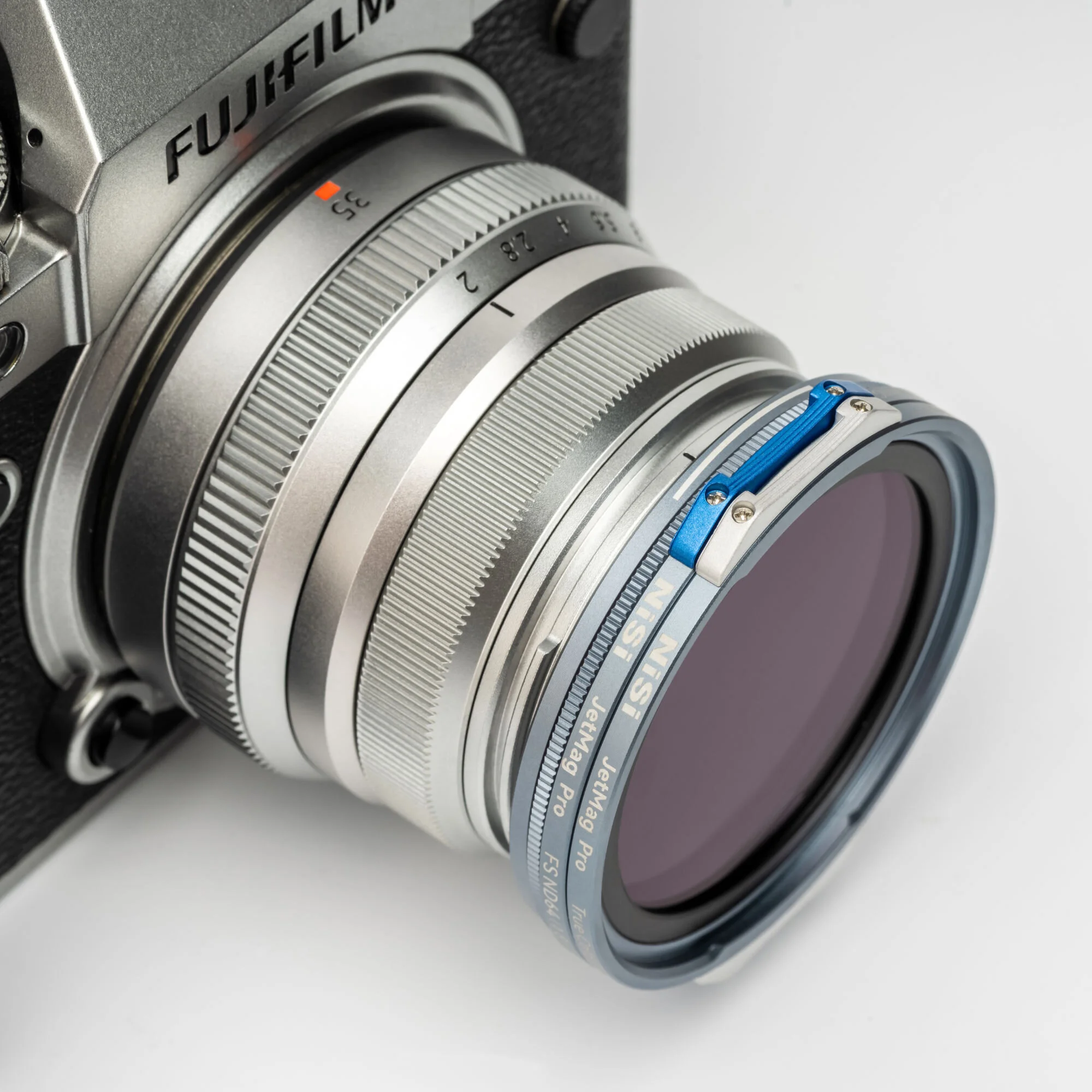 fsnd-cpl-jetmag-pro-49mag-white-13.jpg,
