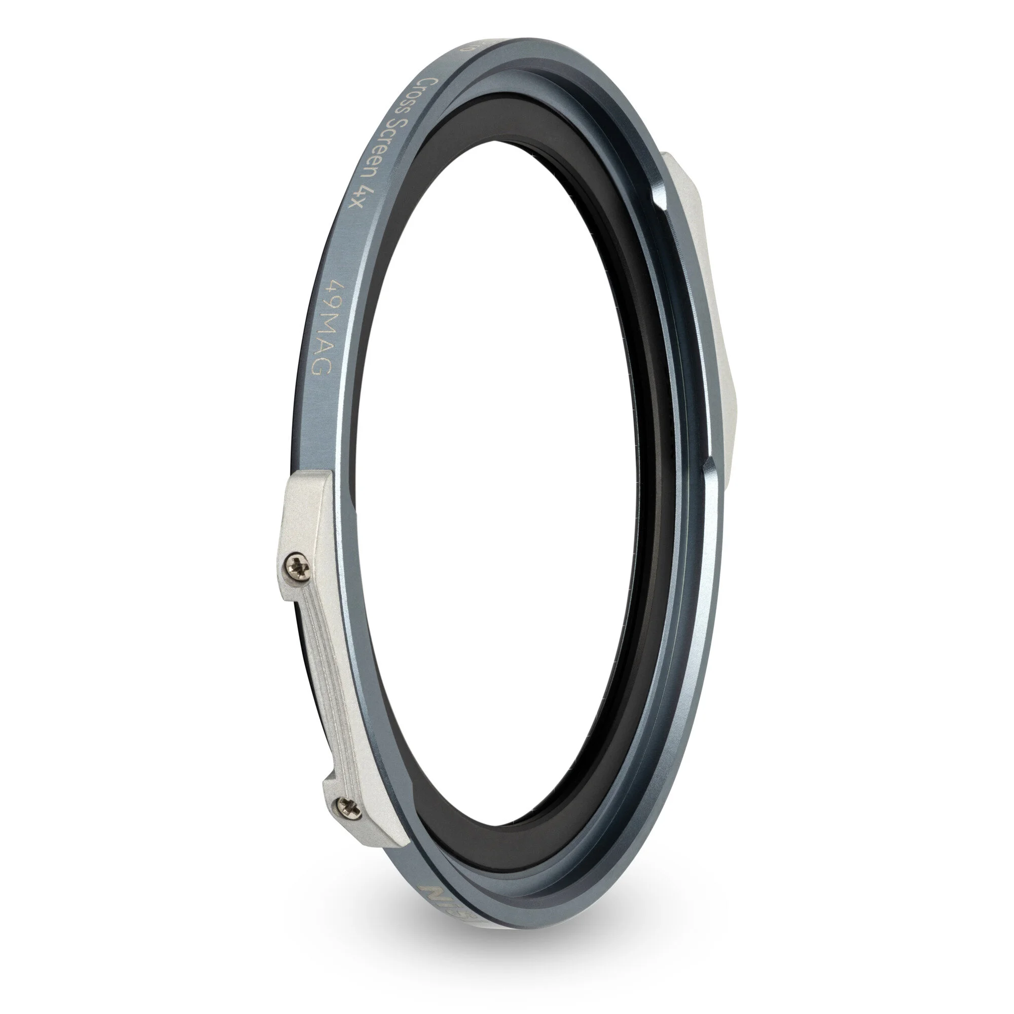 jetmag-pro-49mag-white-single-cross-screen-4x-shadow.jpg,