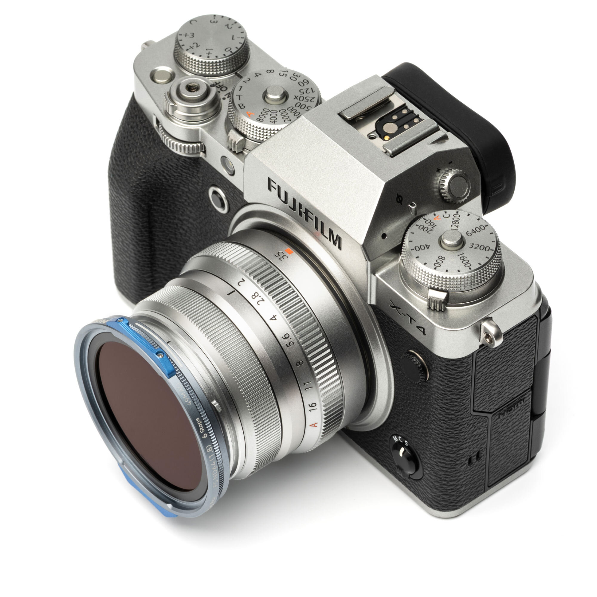 all-jetmag-pro-49mag-white-8.jpg,