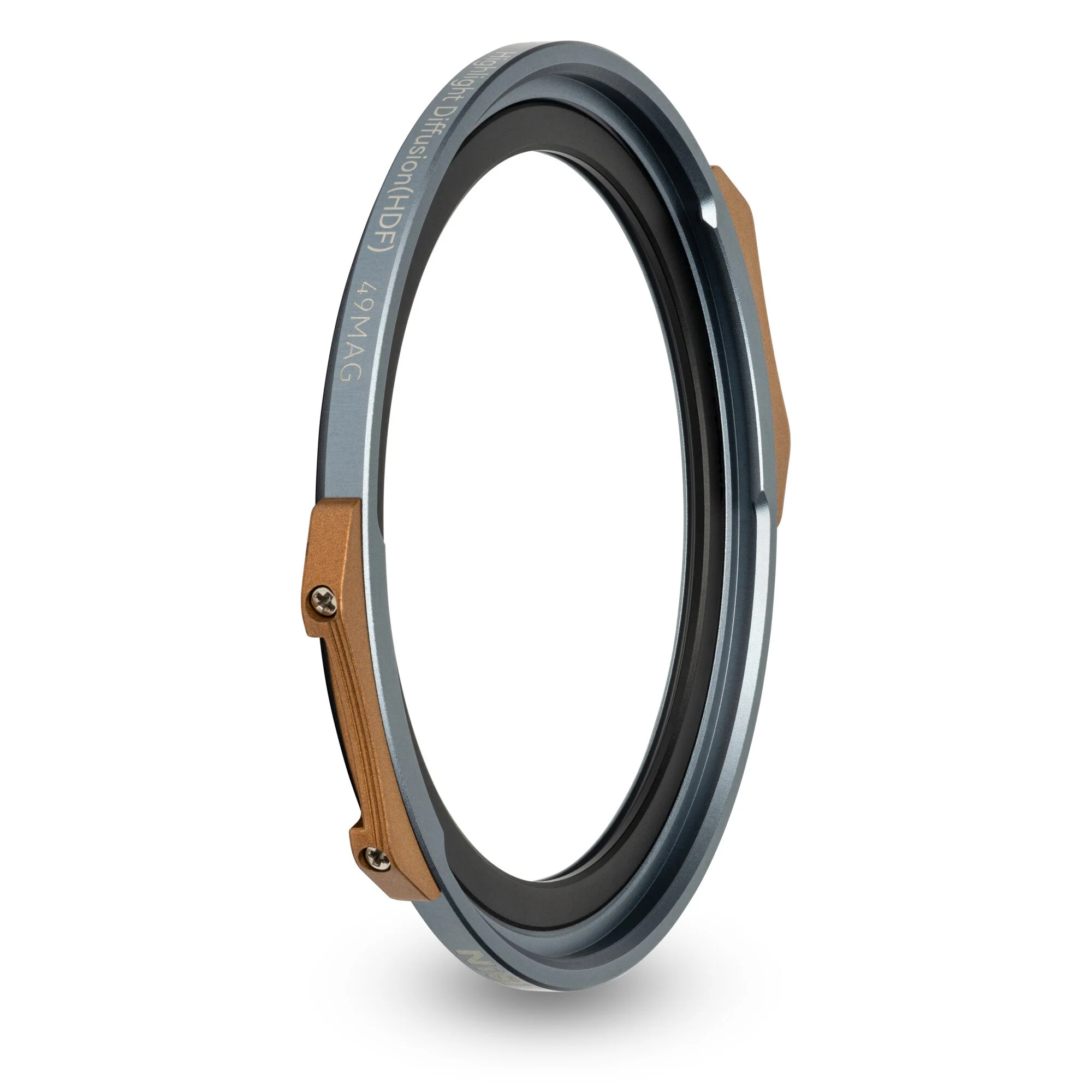 jetmag-pro-49mag-white-single-hdf-shadow.jpg,