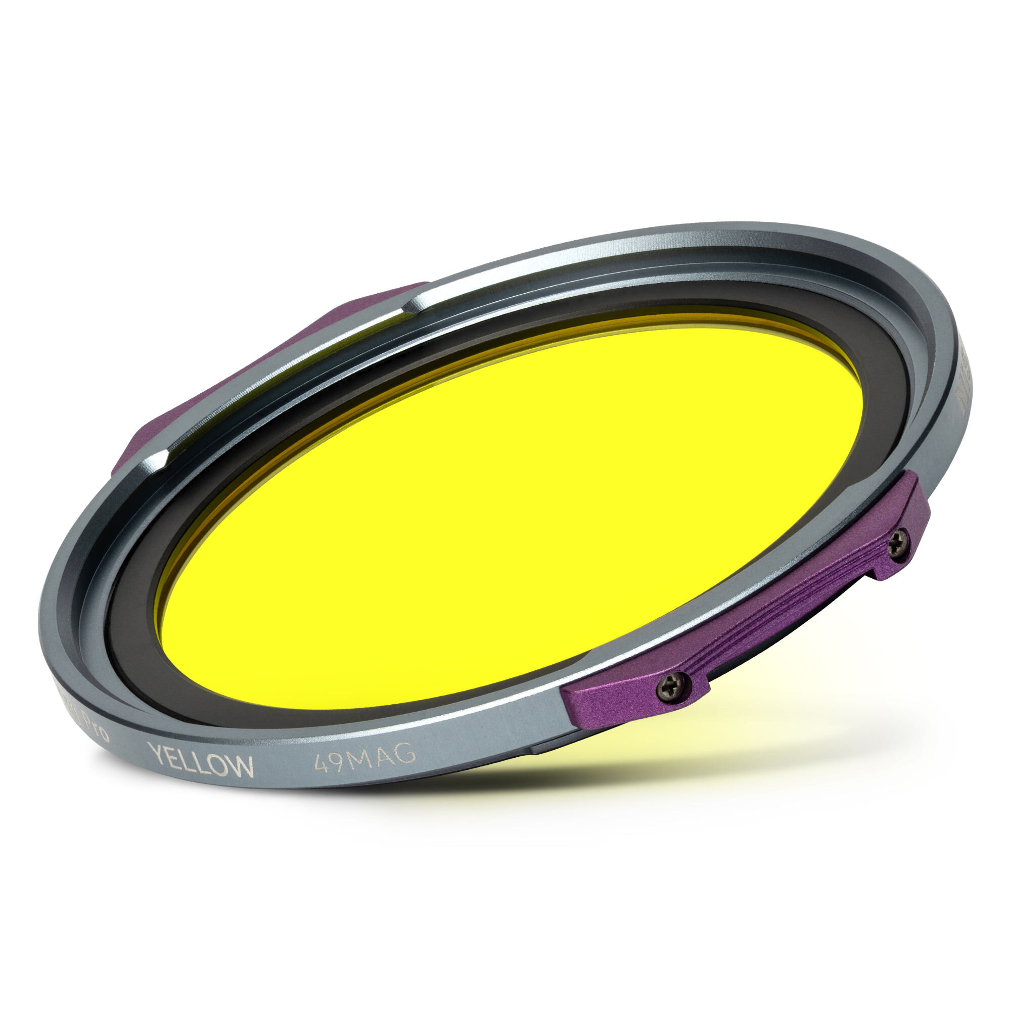 yellow-shadow-tilted.jpg,