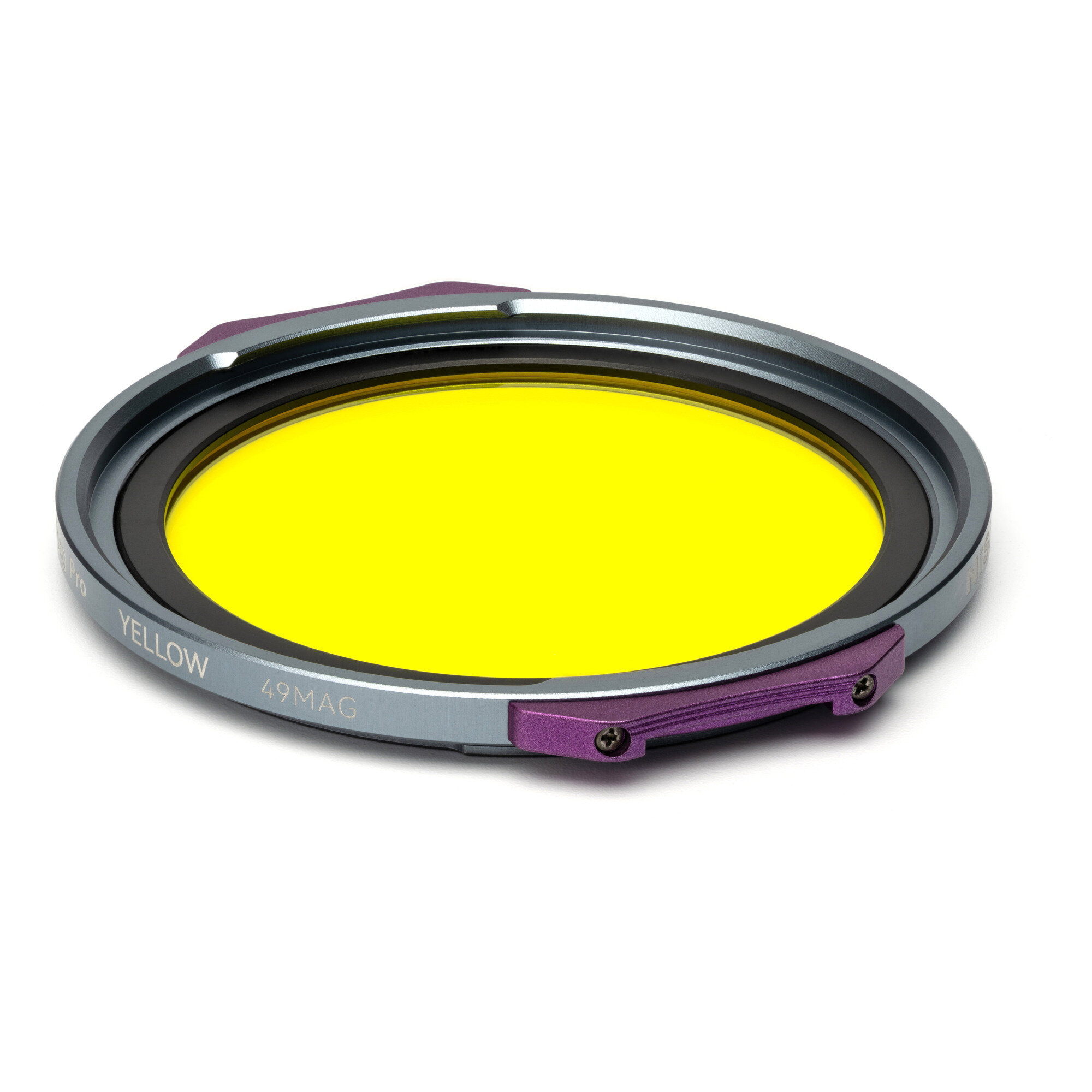 jetmag-pro-49mag-white-single-yellow.jpg,