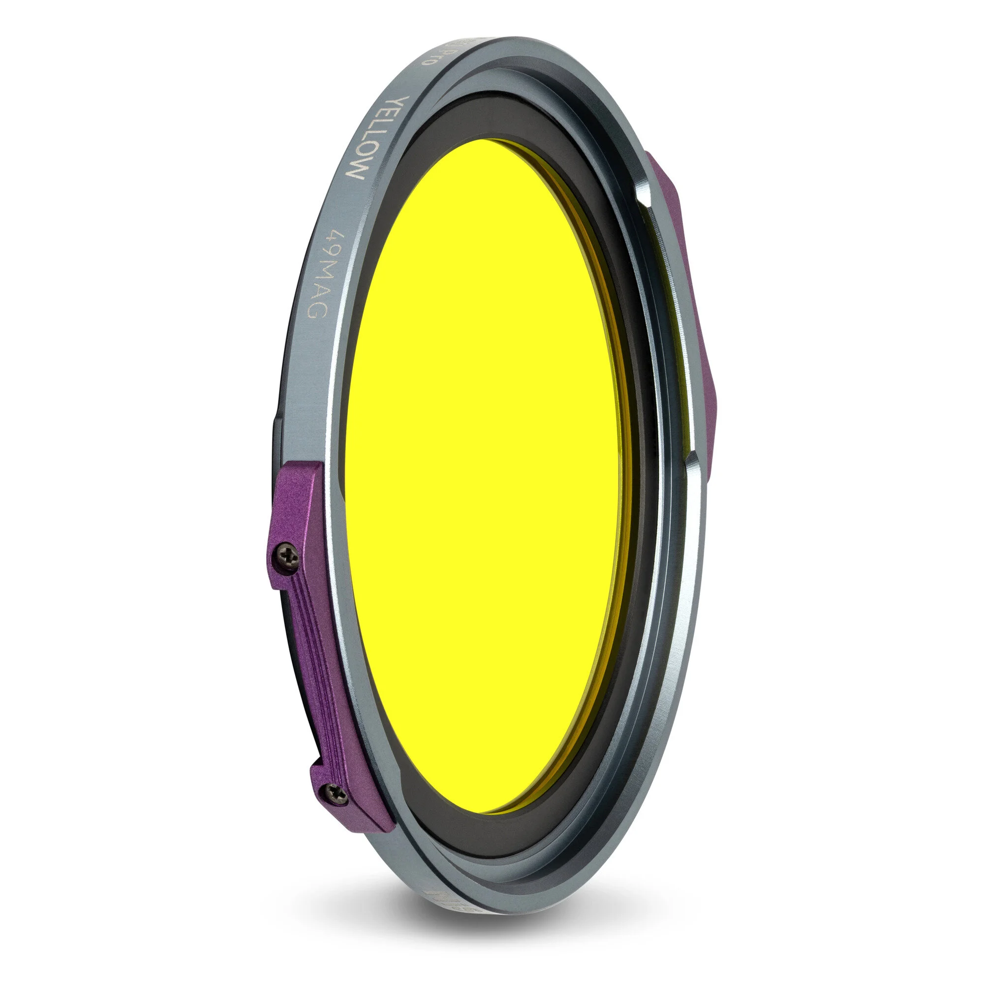 jetmag-pro-49mag-white-single-yellow-shadow.jpg,