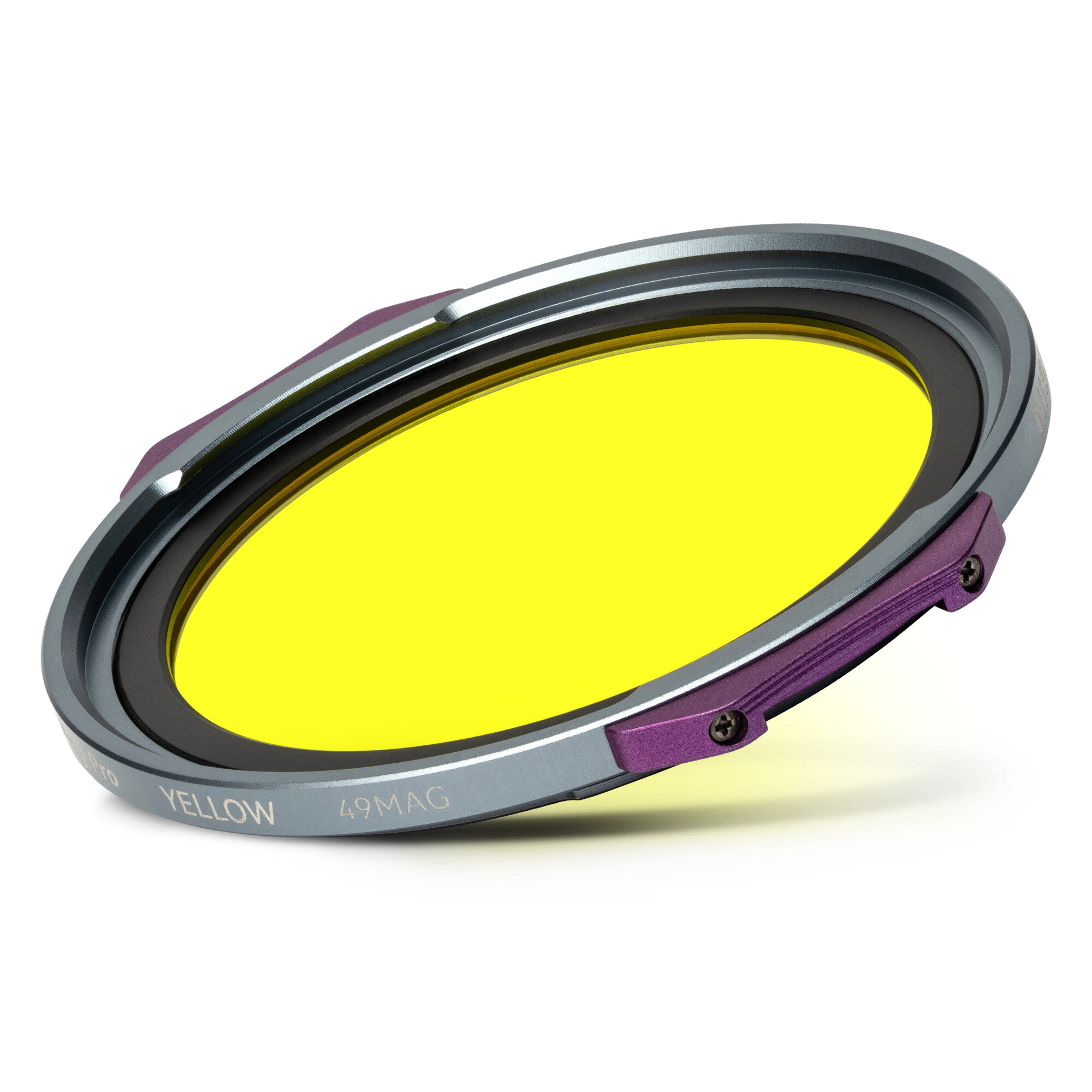 jetmag-pro-49mag-white-single-yellow-shadow-tilted.jpg,