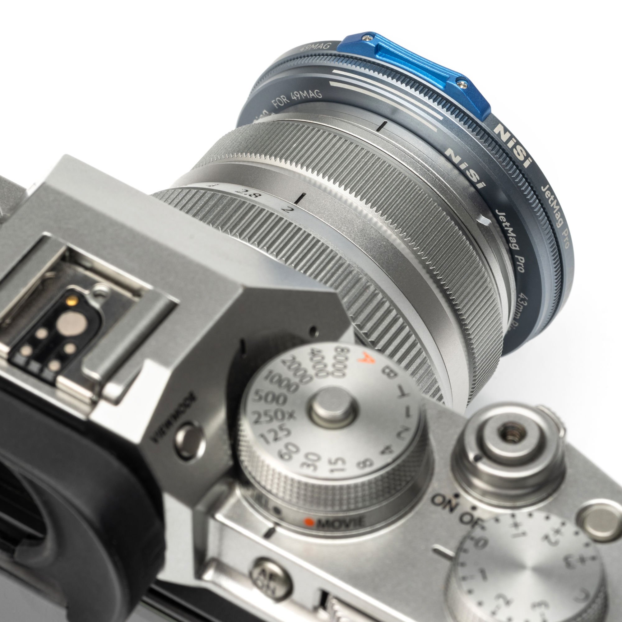 all-jetmag-pro-49mag-white-9.jpg