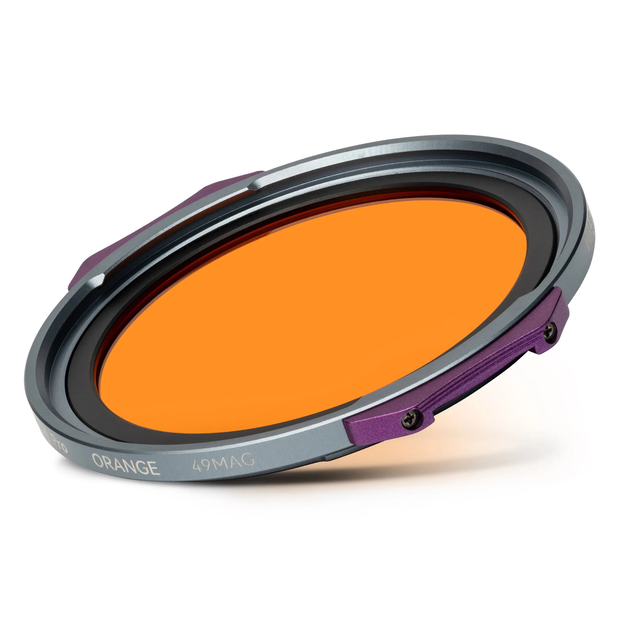 orange-shadow-tilted.jpg,
