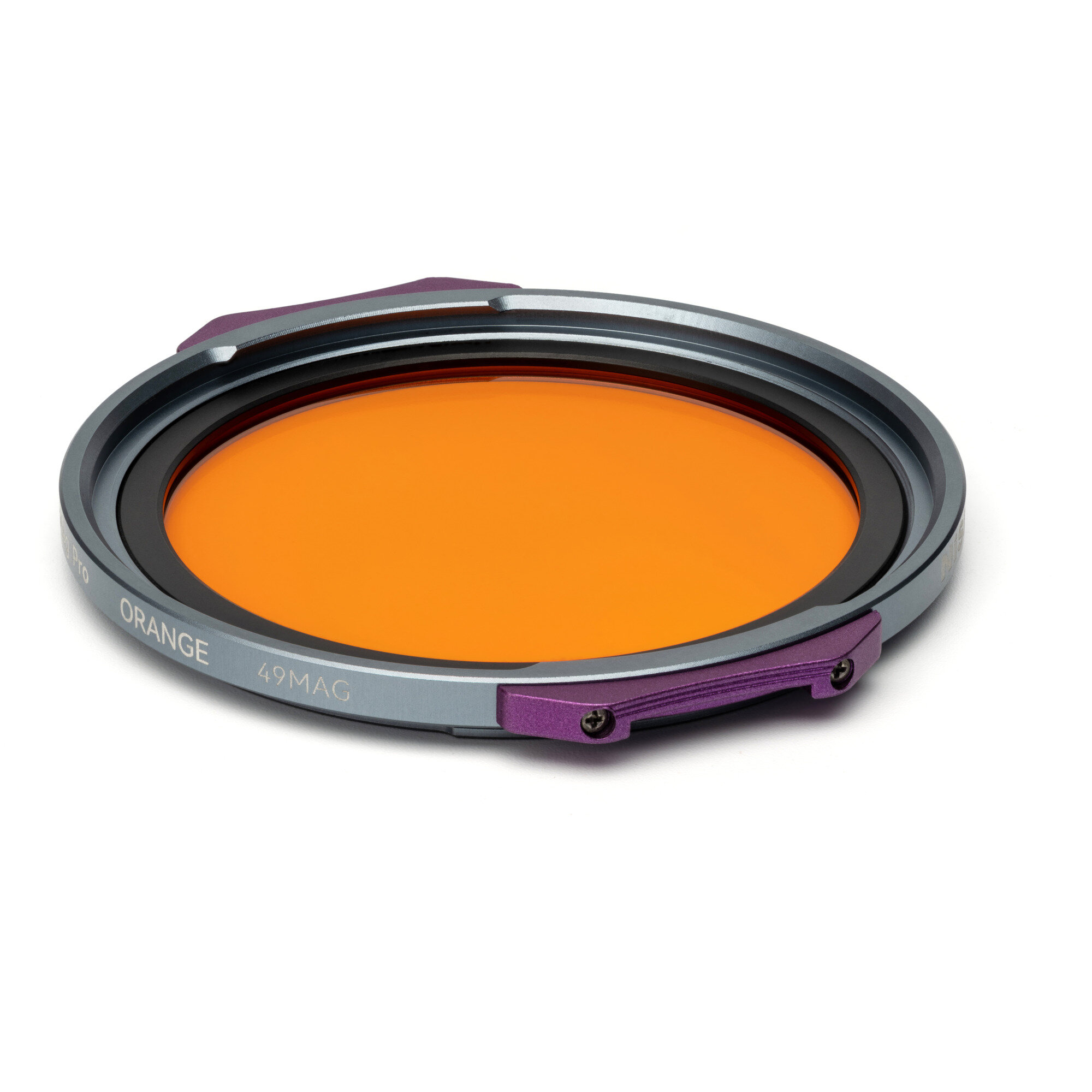 jetmag-pro-49mag-white-single-orange.jpg,