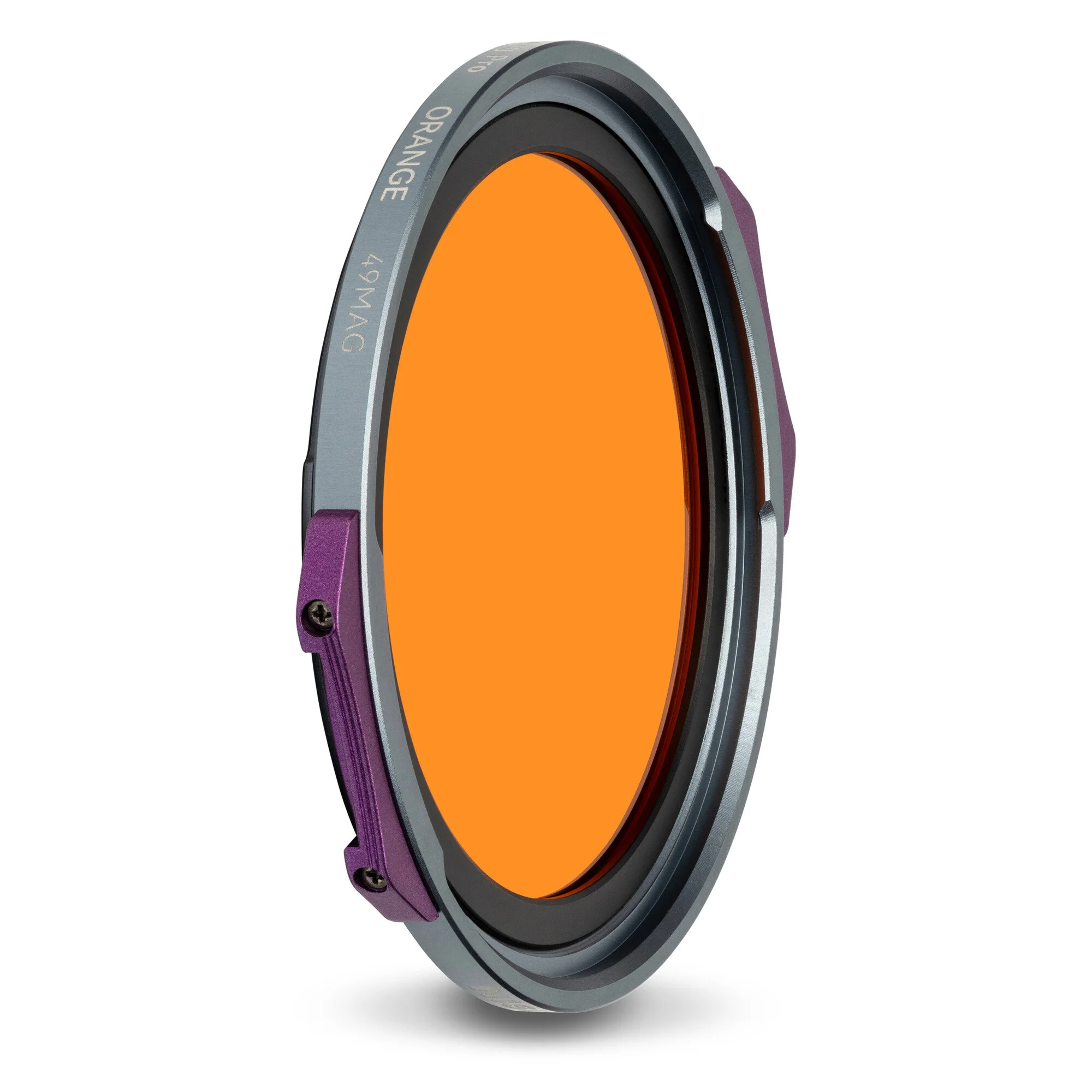 jetmag-pro-49mag-white-single-orange-shadow.jpg,