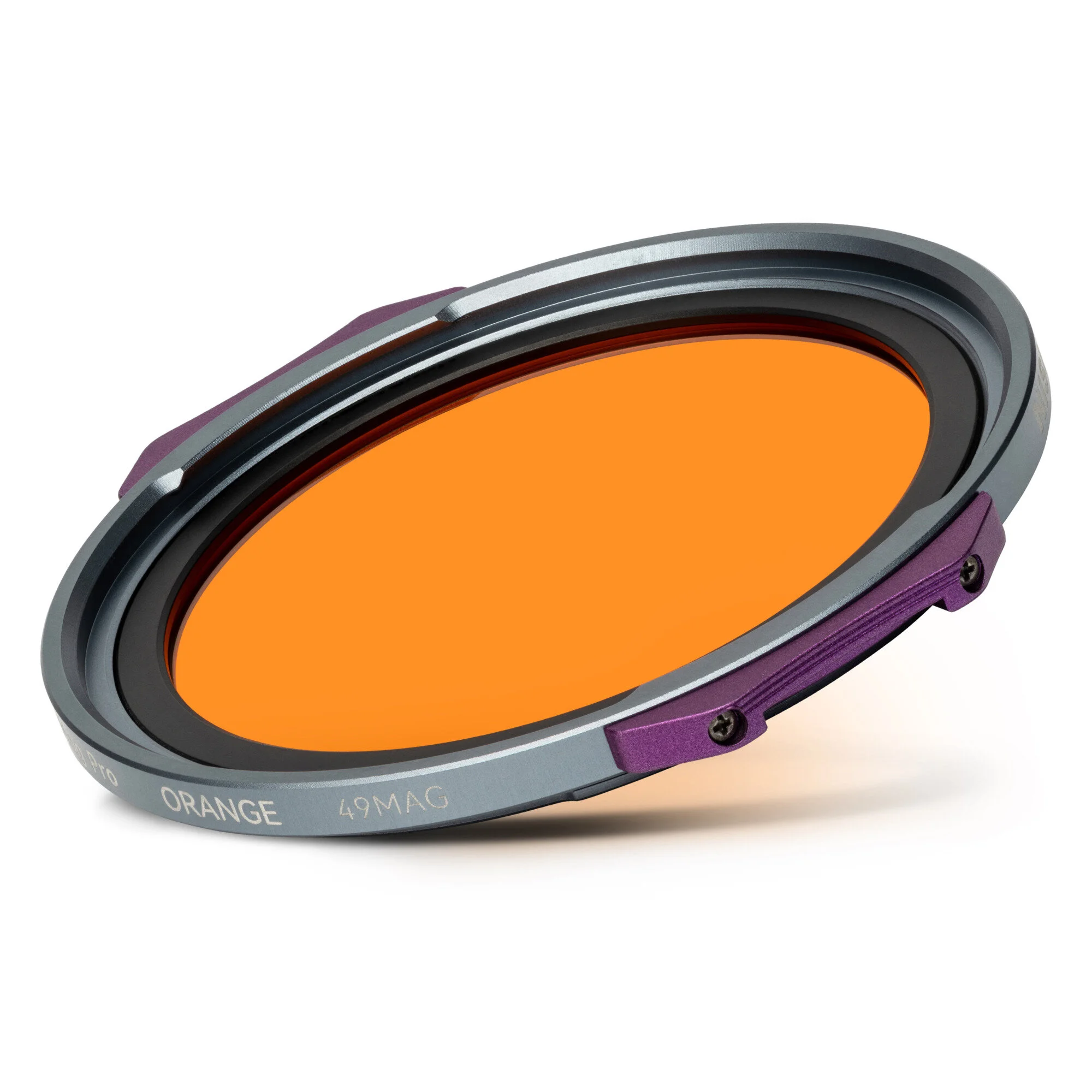 jetmag-pro-49mag-white-single-orange-shadow-tilted.jpg,