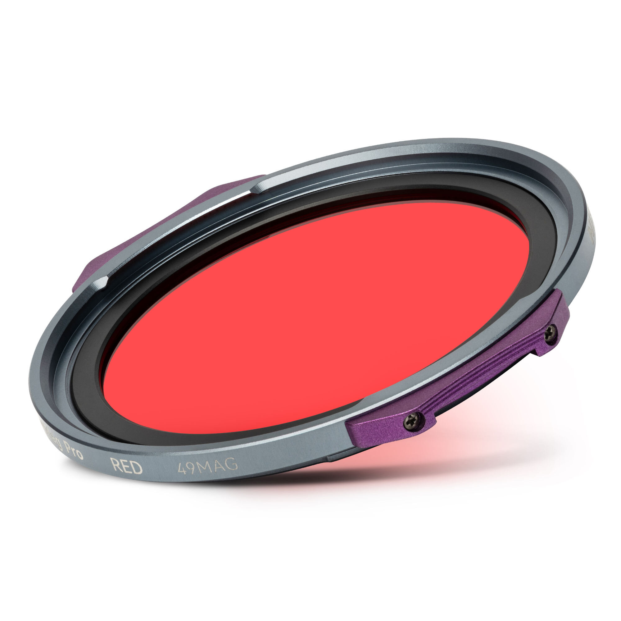 red-shadow-tilted.jpg,