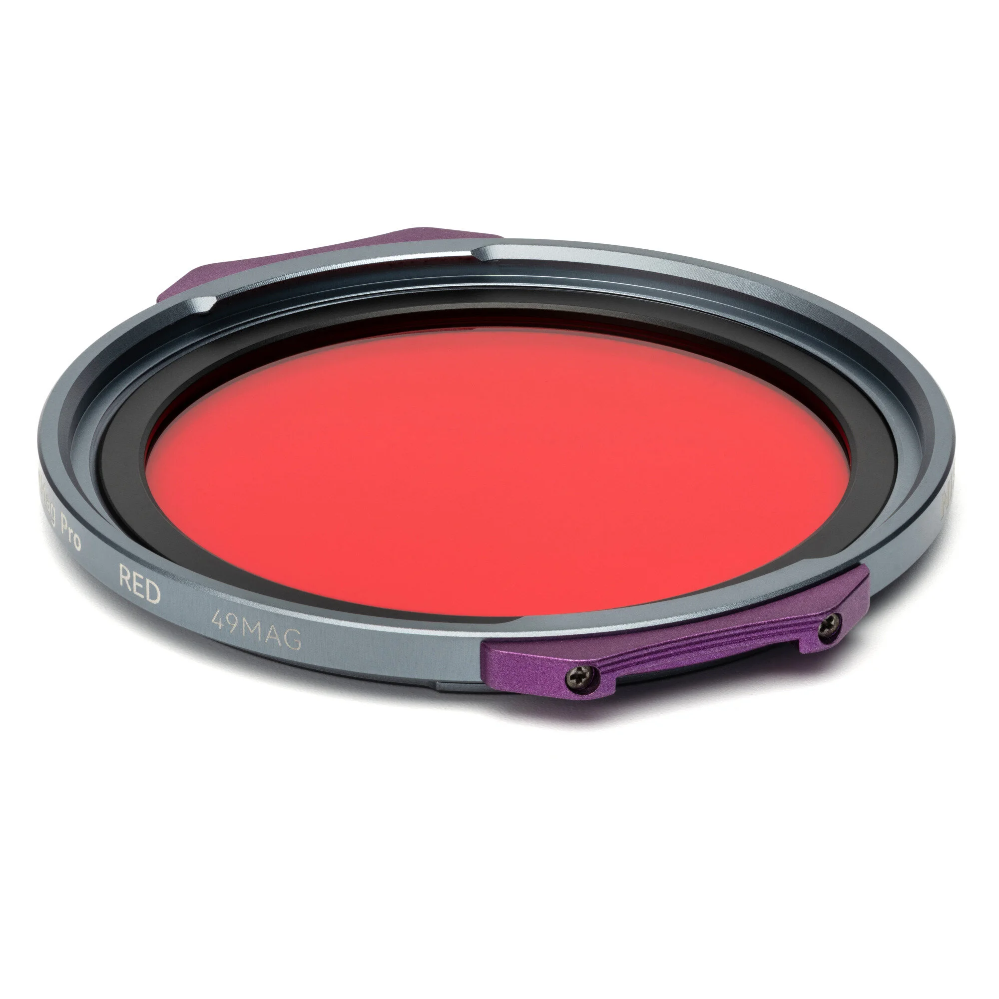 jetmag-pro-49mag-white-single-red.jpg,