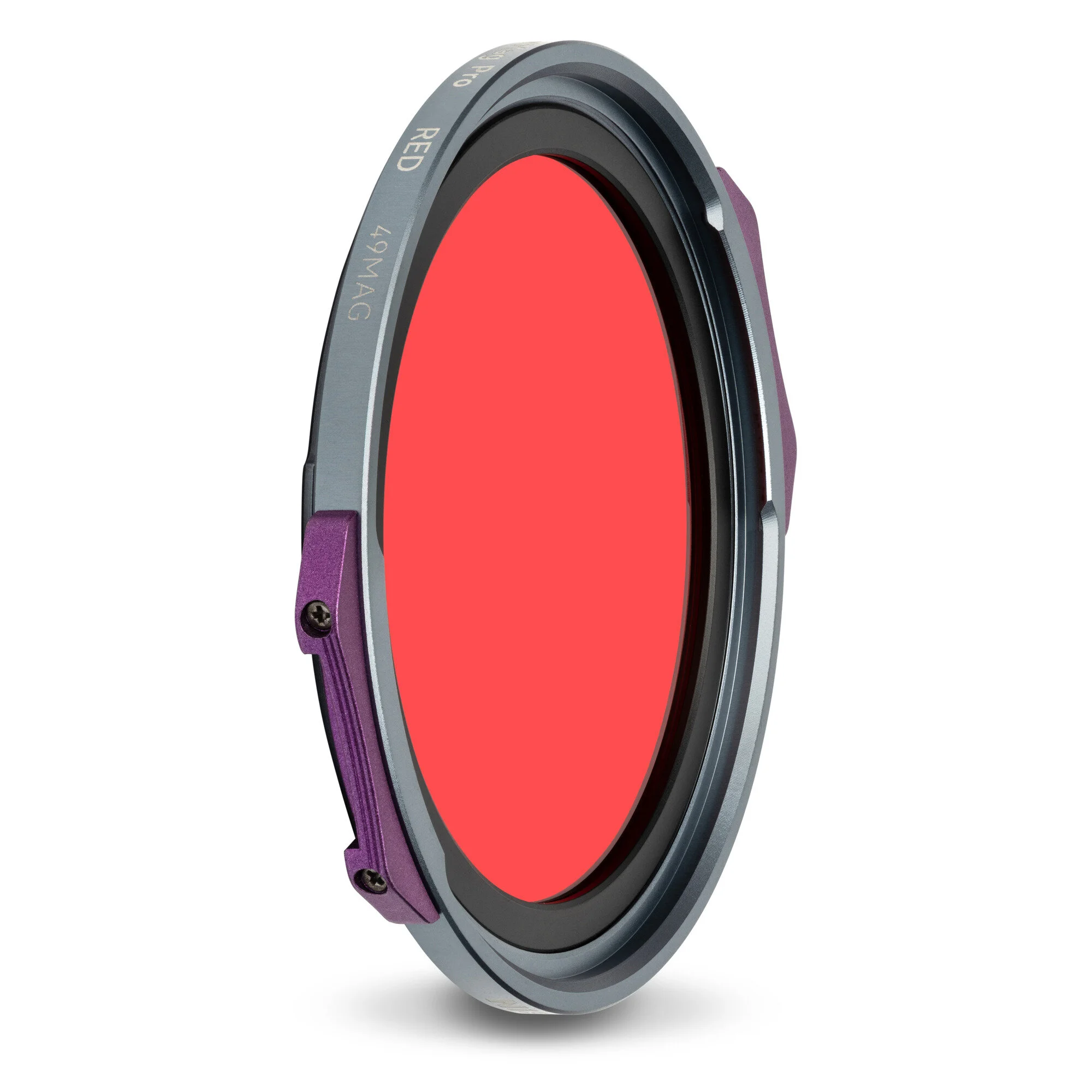 jetmag-pro-49mag-white-single-red-shadow.jpg,