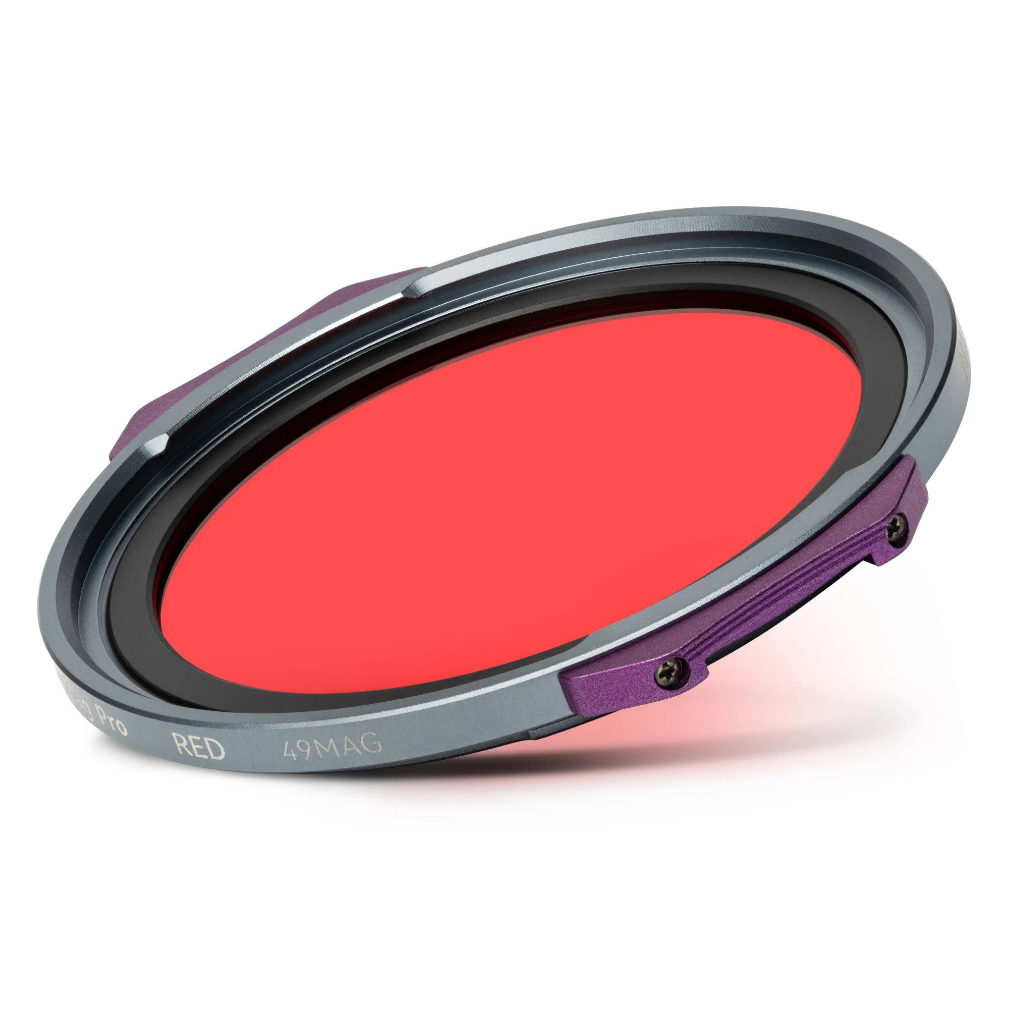 jetmag-pro-49mag-white-single-red-shadow-tilted.jpg,