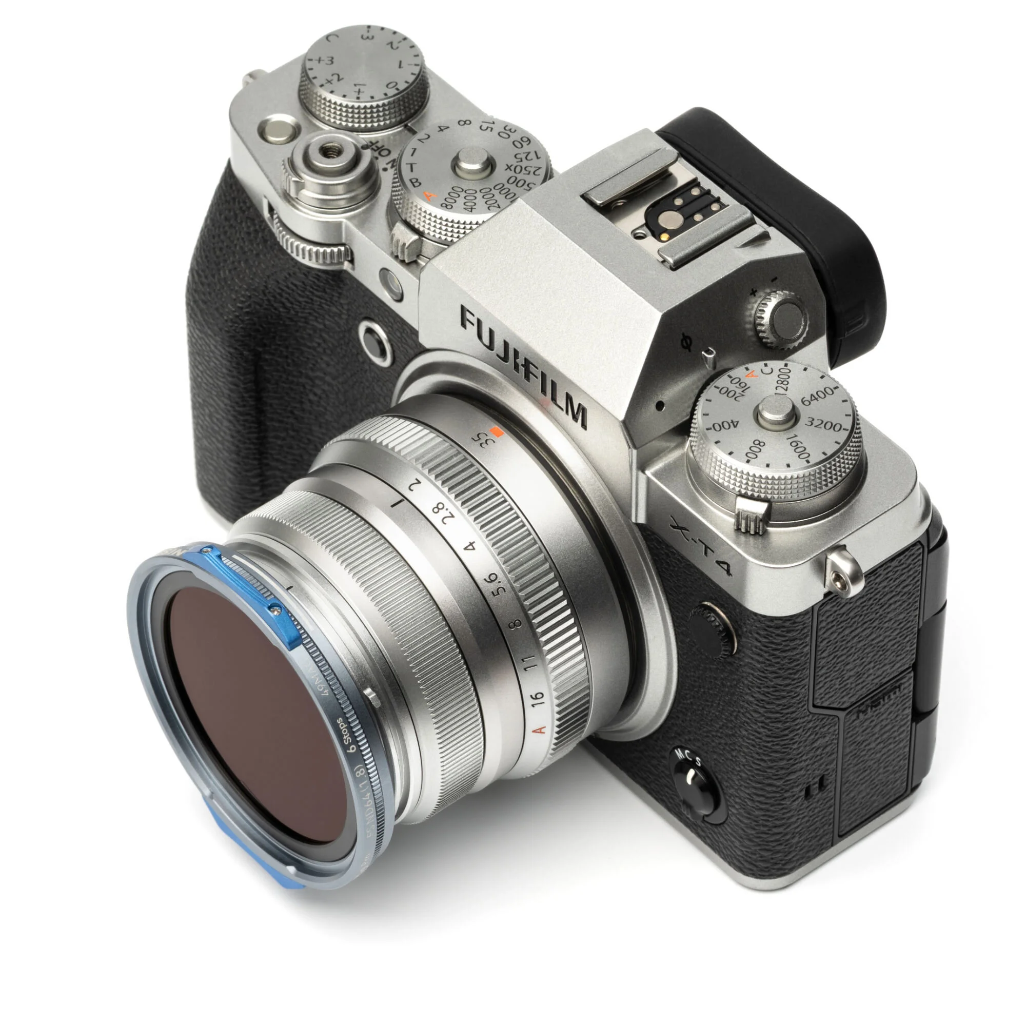 all-jetmag-pro-49mag-white-8.jpg,