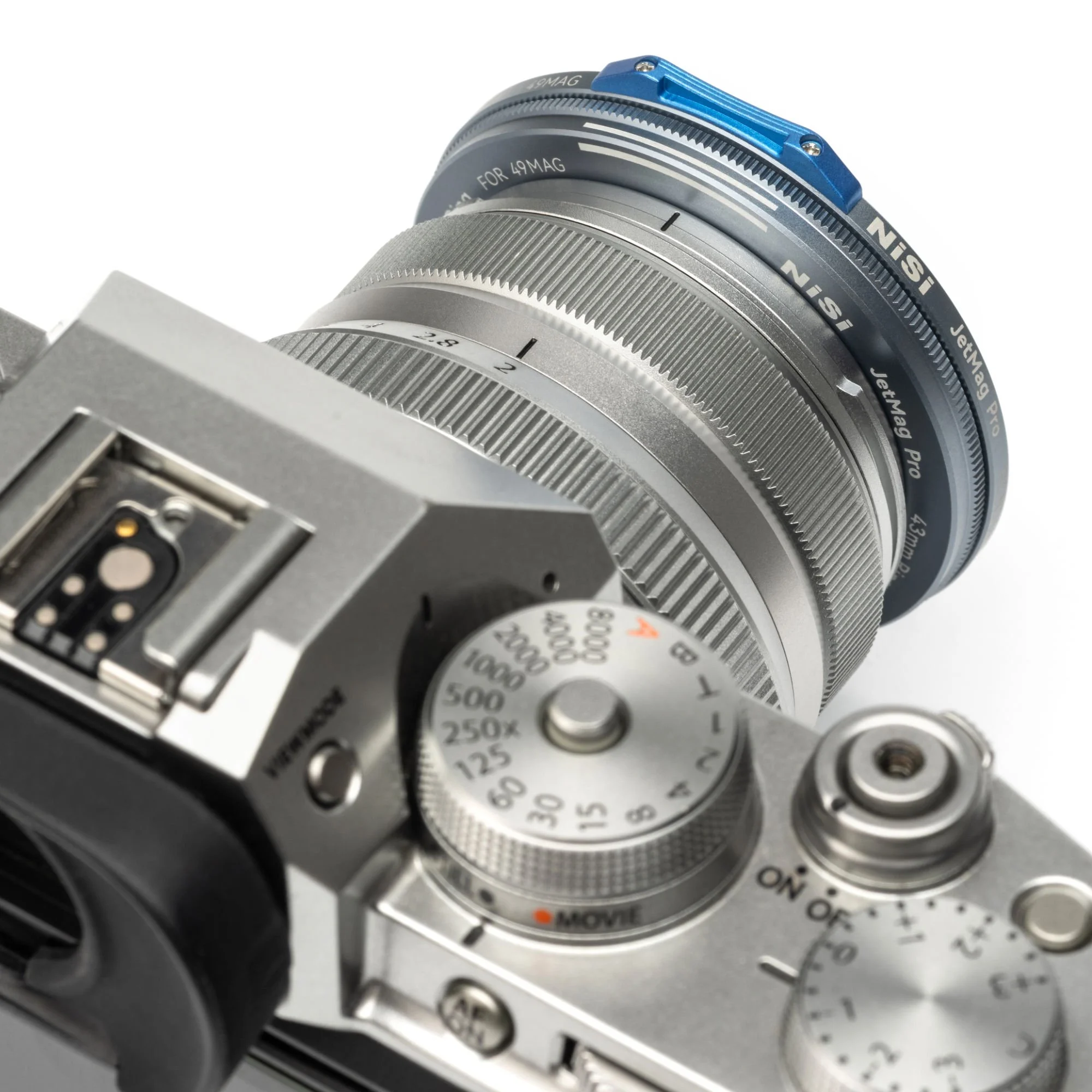 all-jetmag-pro-49mag-white-9.jpg