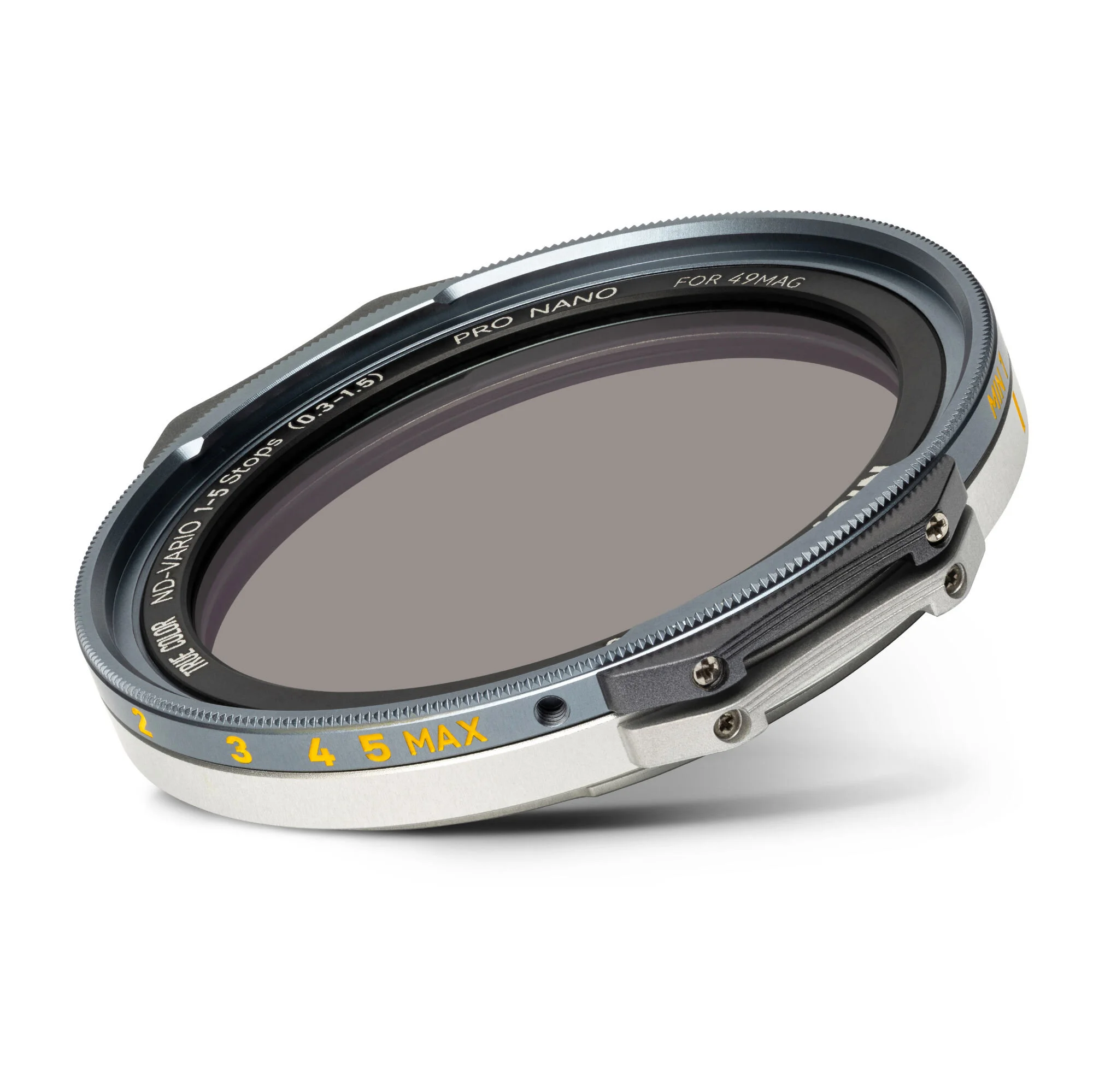 tcl-vnd1-5-shadow-tilted.jpg,