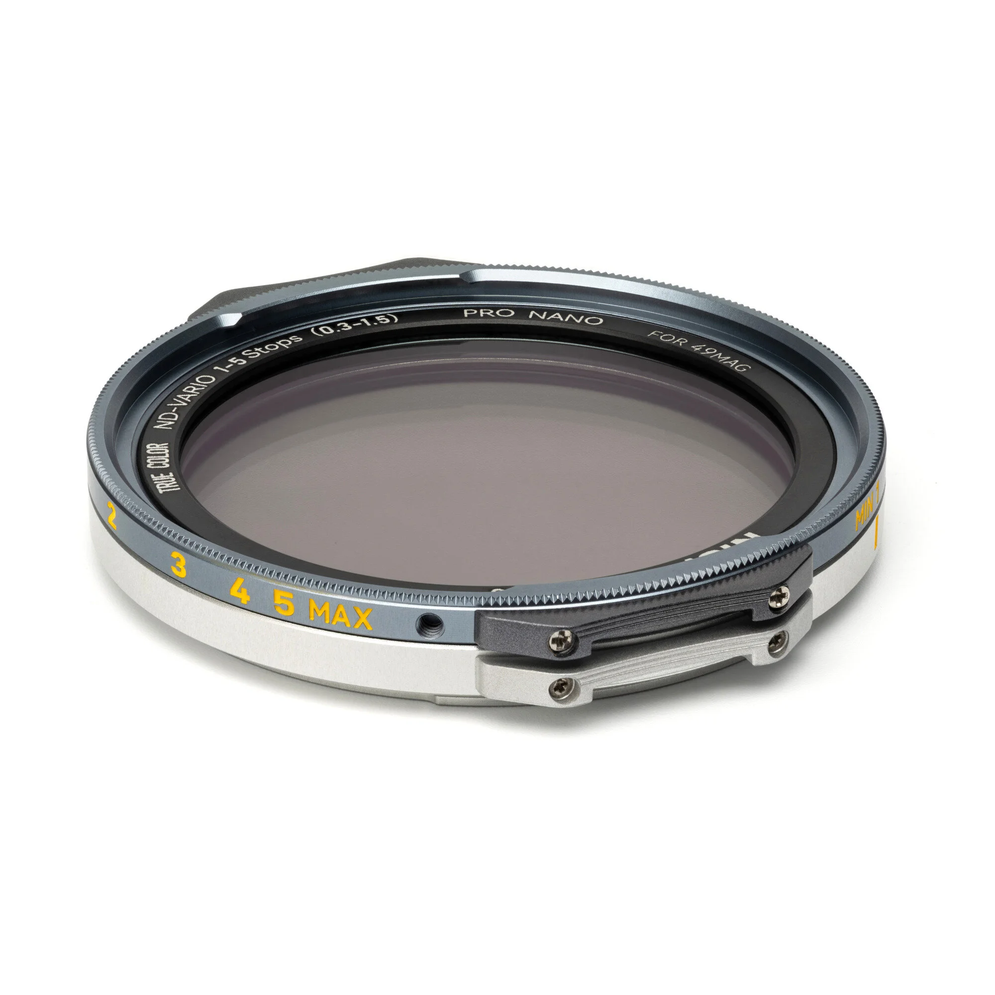 jetmag-pro-49mag-white-single-tc-vnd1-5.jpg,