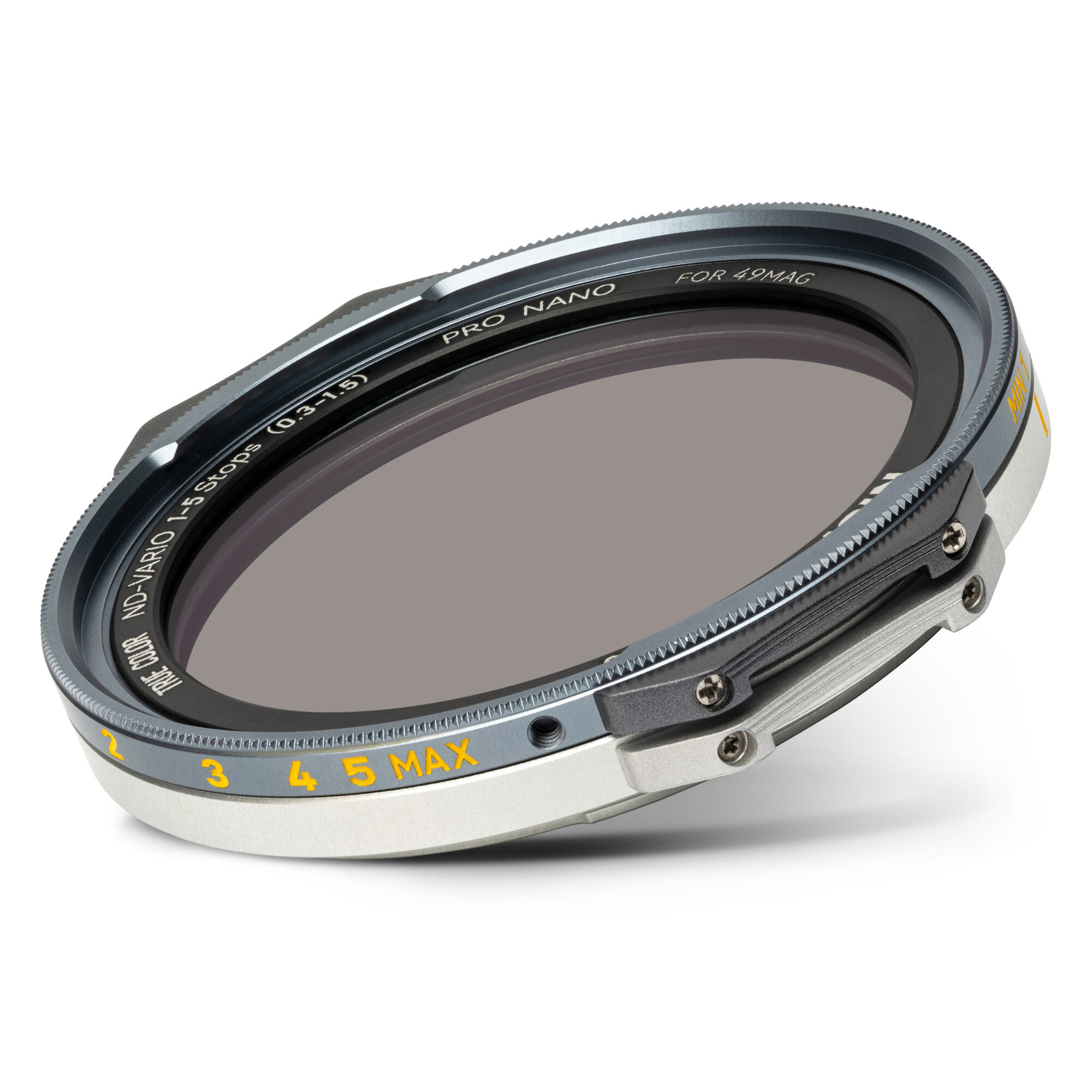 jetmag-pro-49mag-white-single-tcl-vnd1-5-shadow-tilted.jpg,