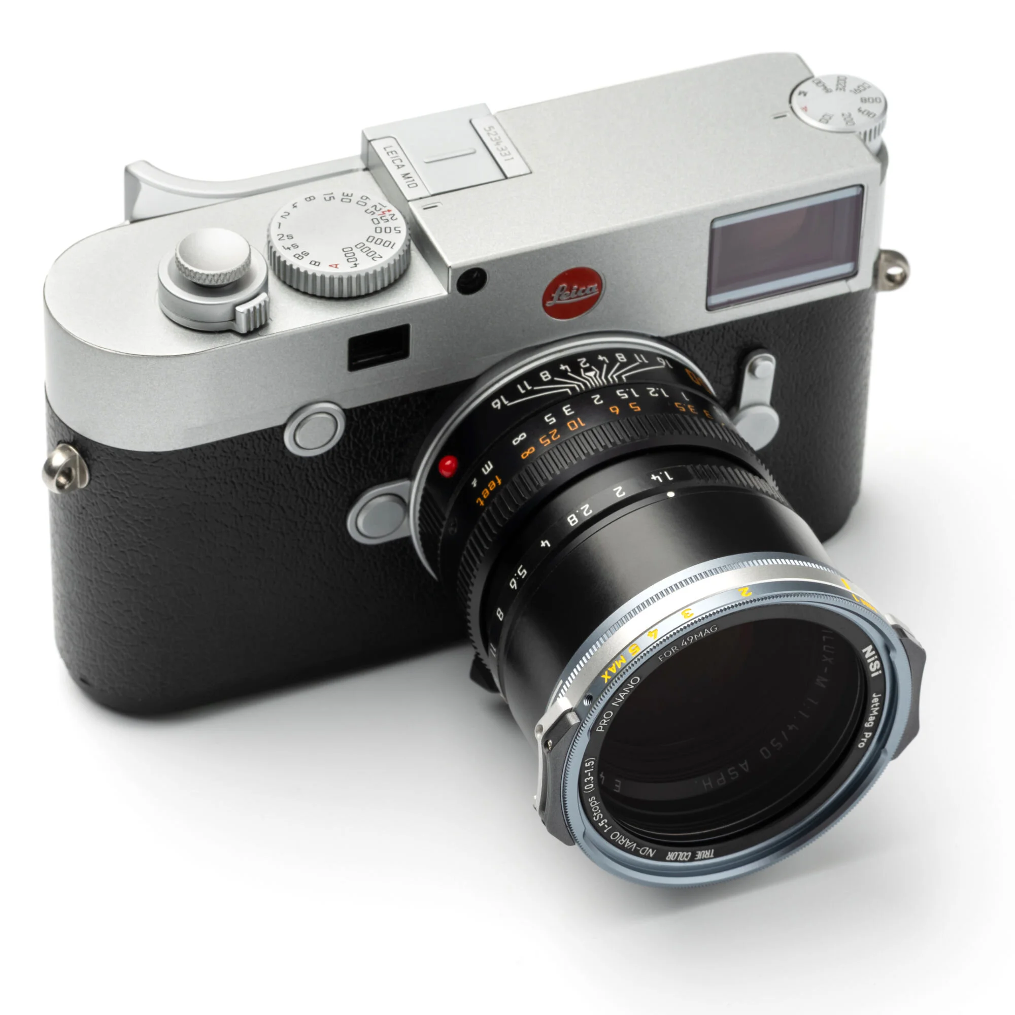 vnd-jetmag-pro-49mag-white-5.jpg,