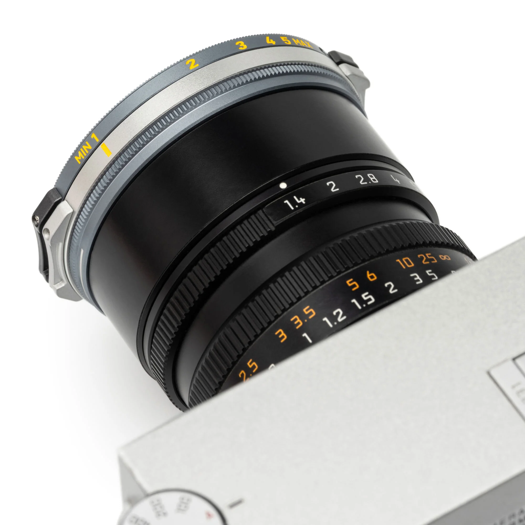 vnd-jetmag-pro-49mag-white-10.jpg,