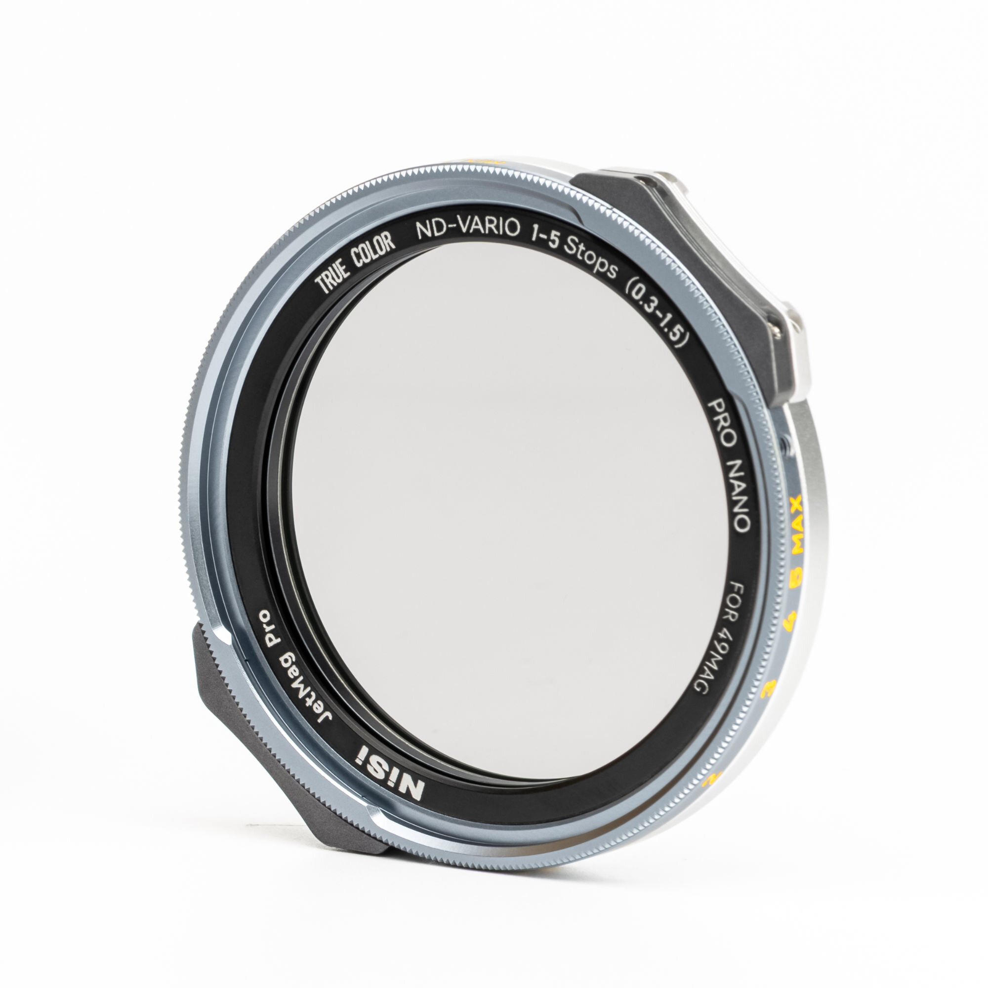 vnd-jetmag-pro-49mag-white-21.jpg,