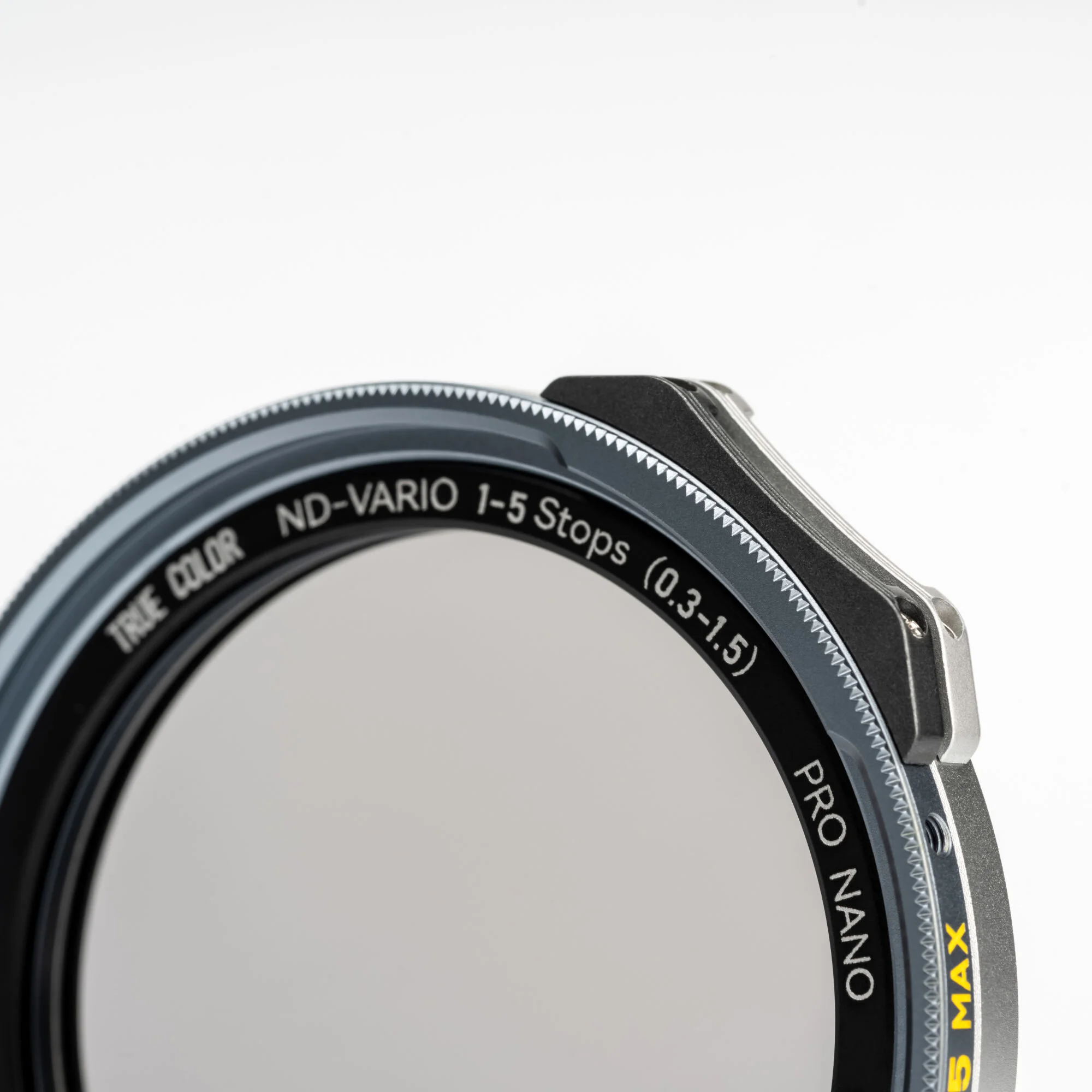 vnd-jetmag-pro-49mag-white-22.jpg,
