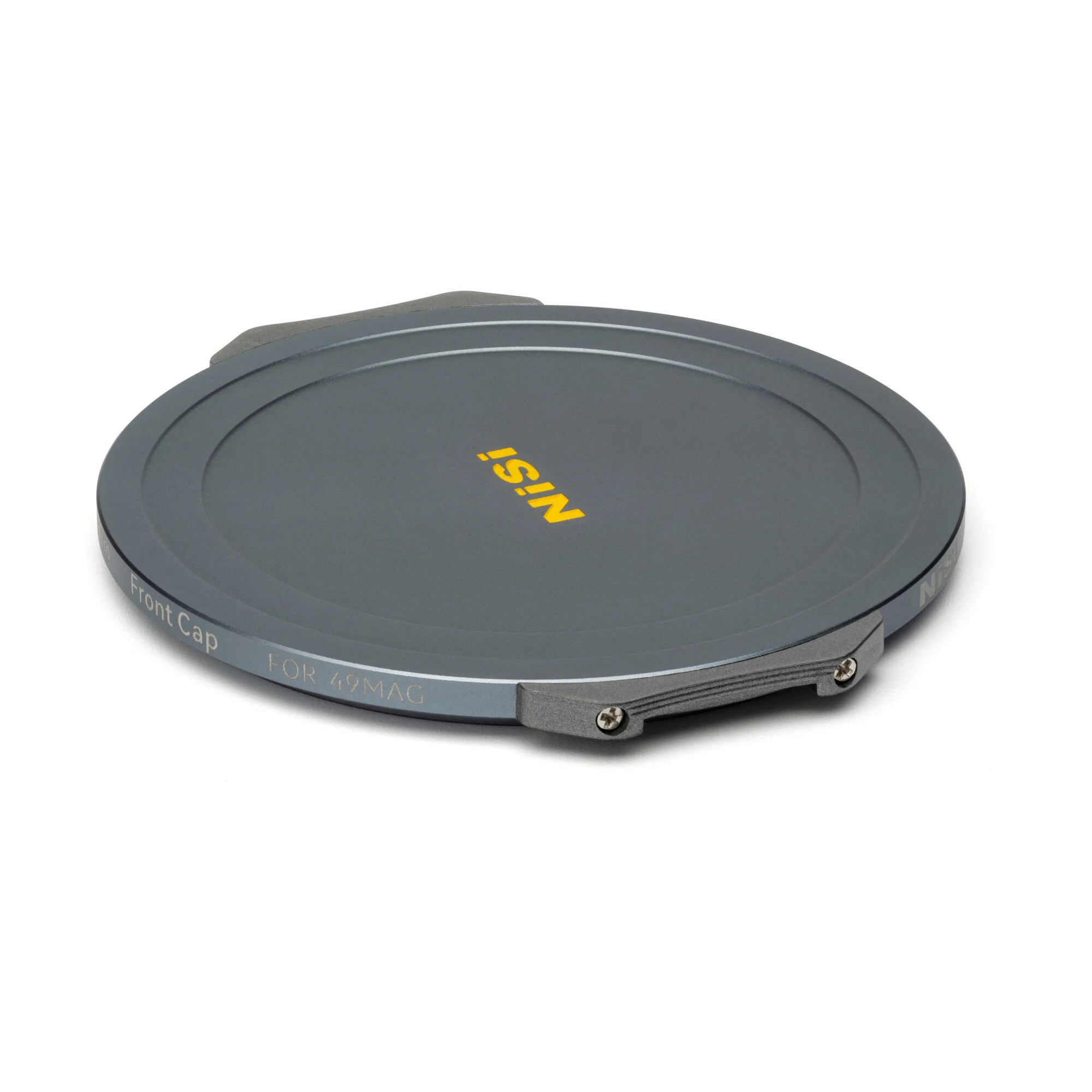 jetmag-pro-49mag-white-single-front-cap.jpg,