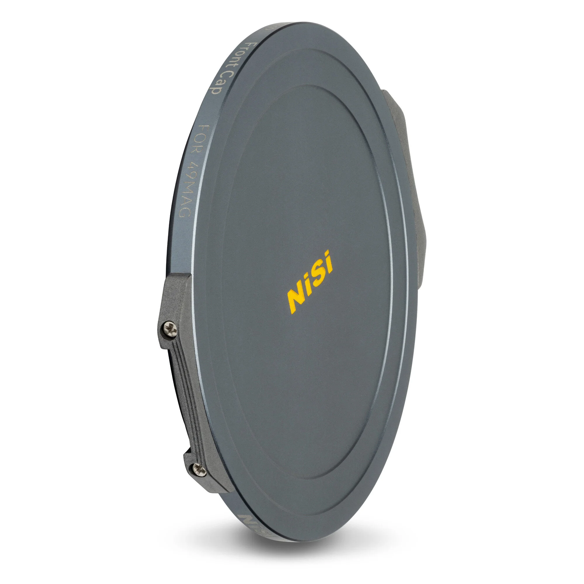 jetmag-pro-49mag-white-single-front-cap-shadow.jpg,
