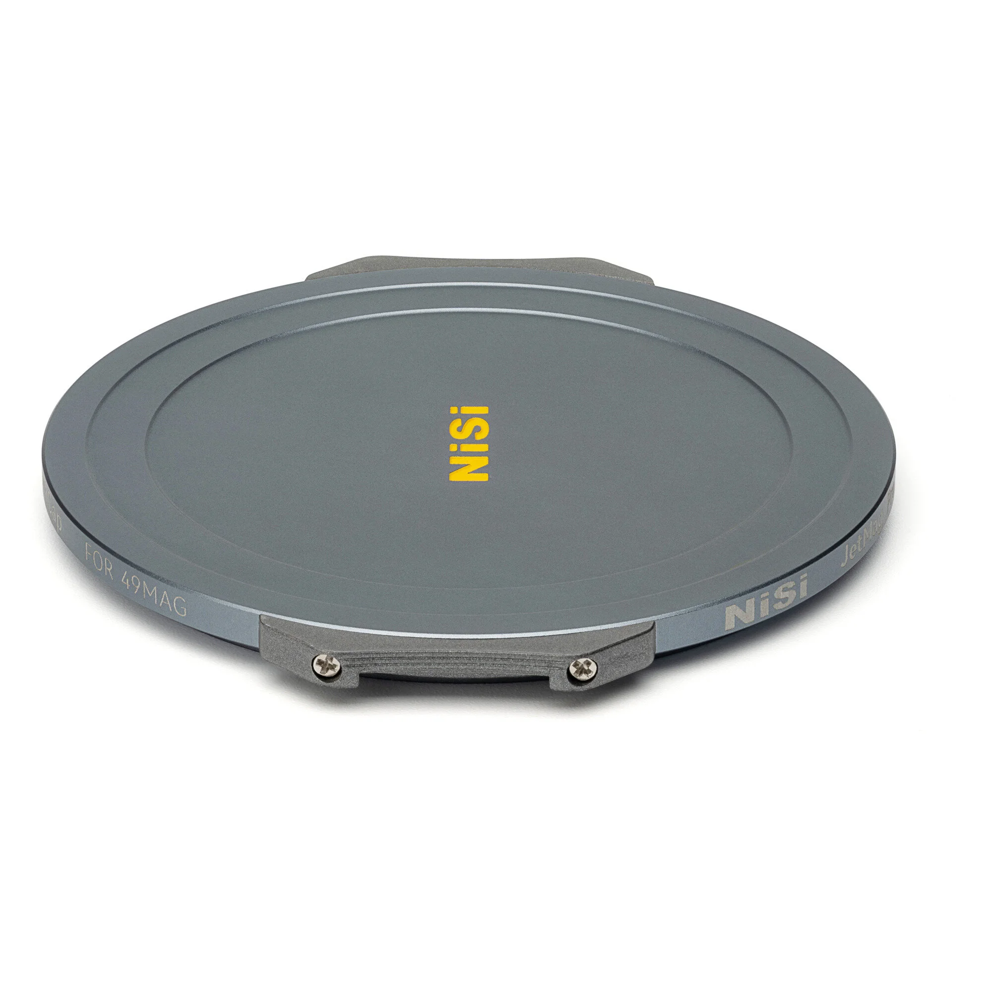 jetmag-pro-49mag-white-single-frontcap.jpg,