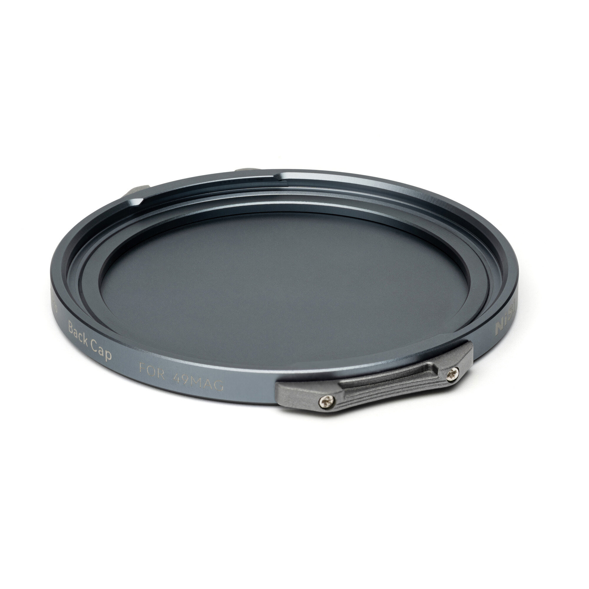 jetmag-pro-49mag-white-single-back-cap.jpg,