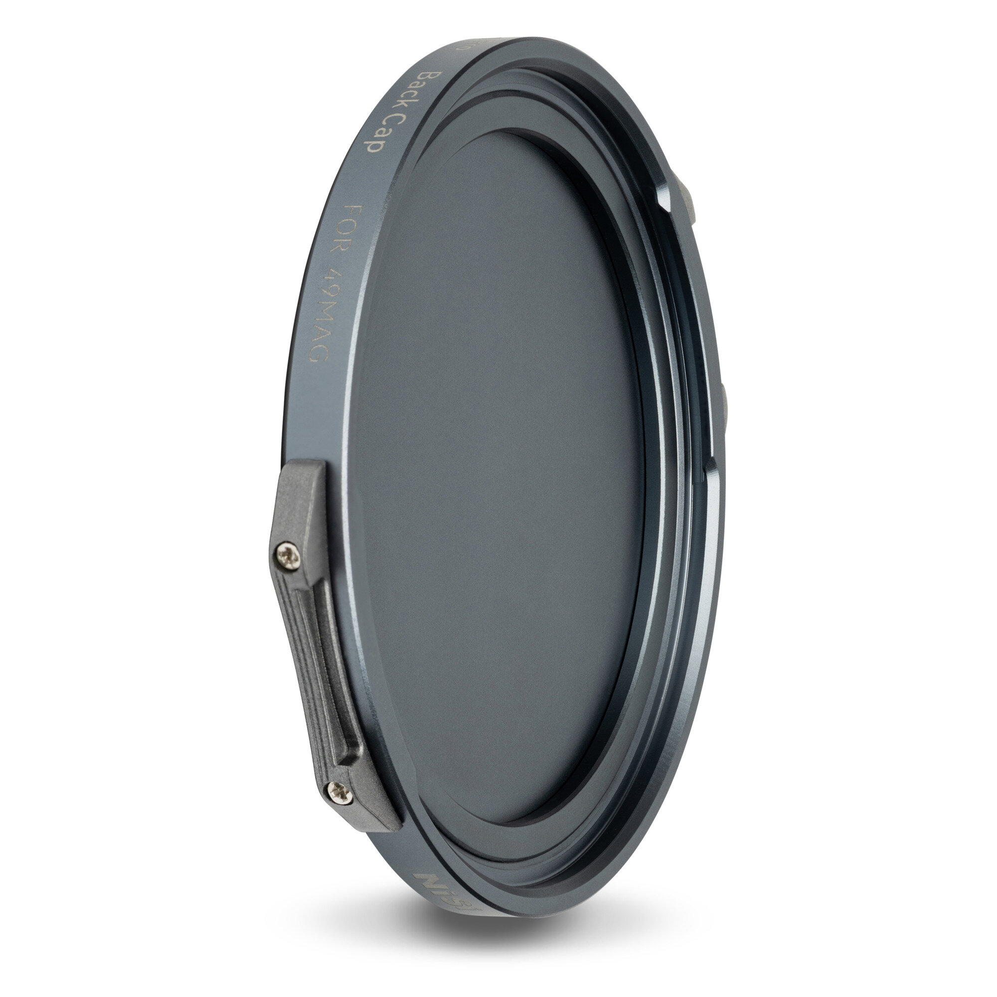 jetmag-pro-49mag-white-single-back-cap-shadow.jpg,