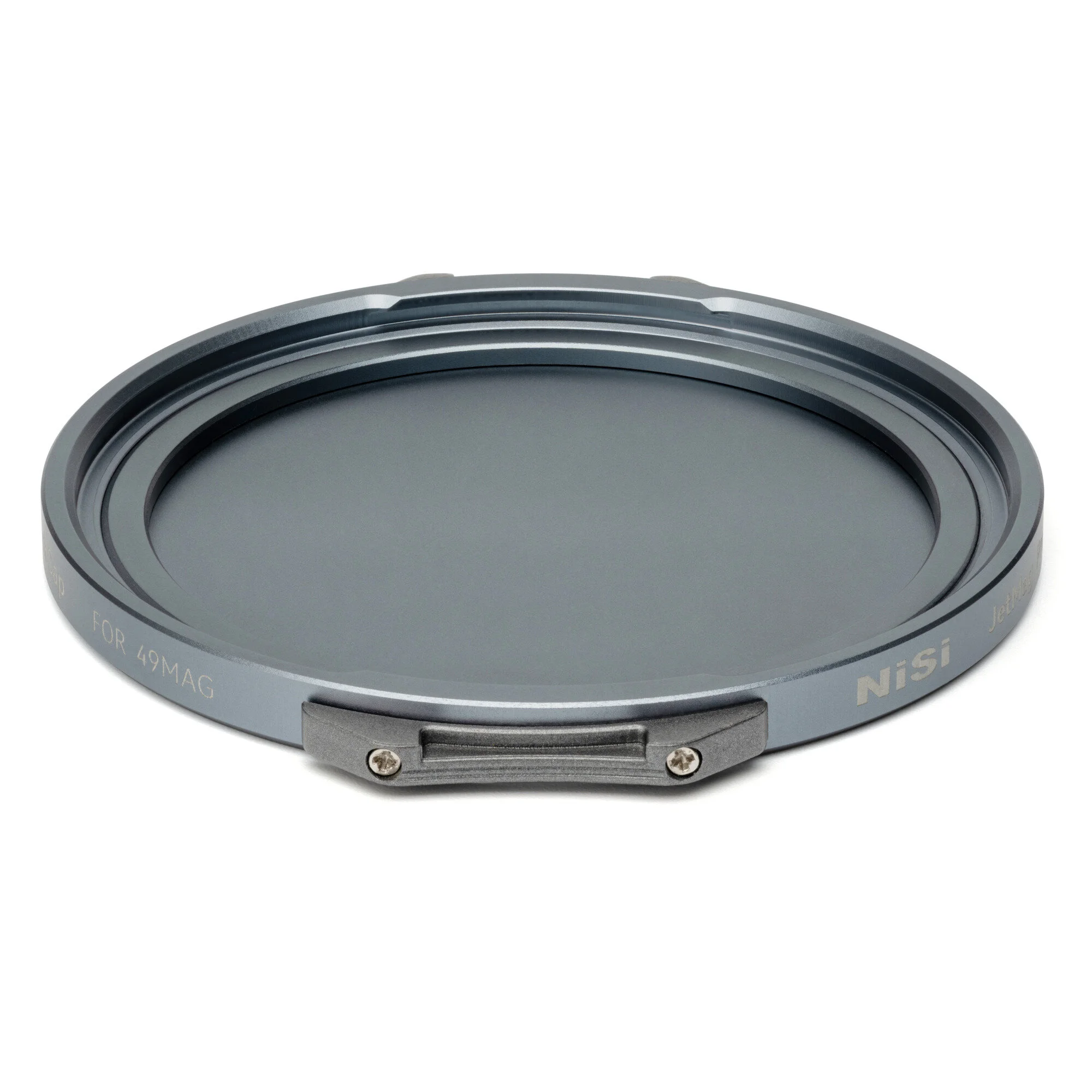 jetmag-pro-49mag-white-single-backcap.jpg,