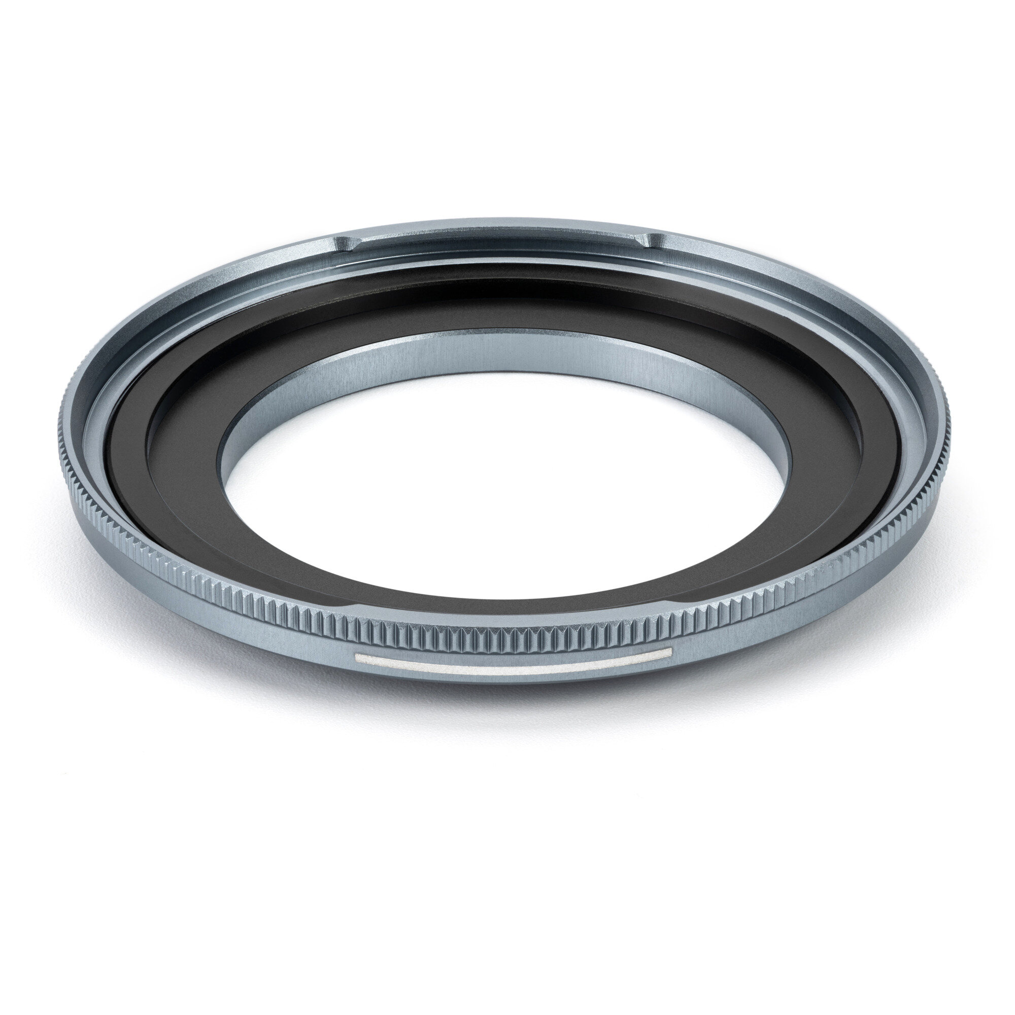 jetmag-pro-49mag-white-single-39ring.jpg,
