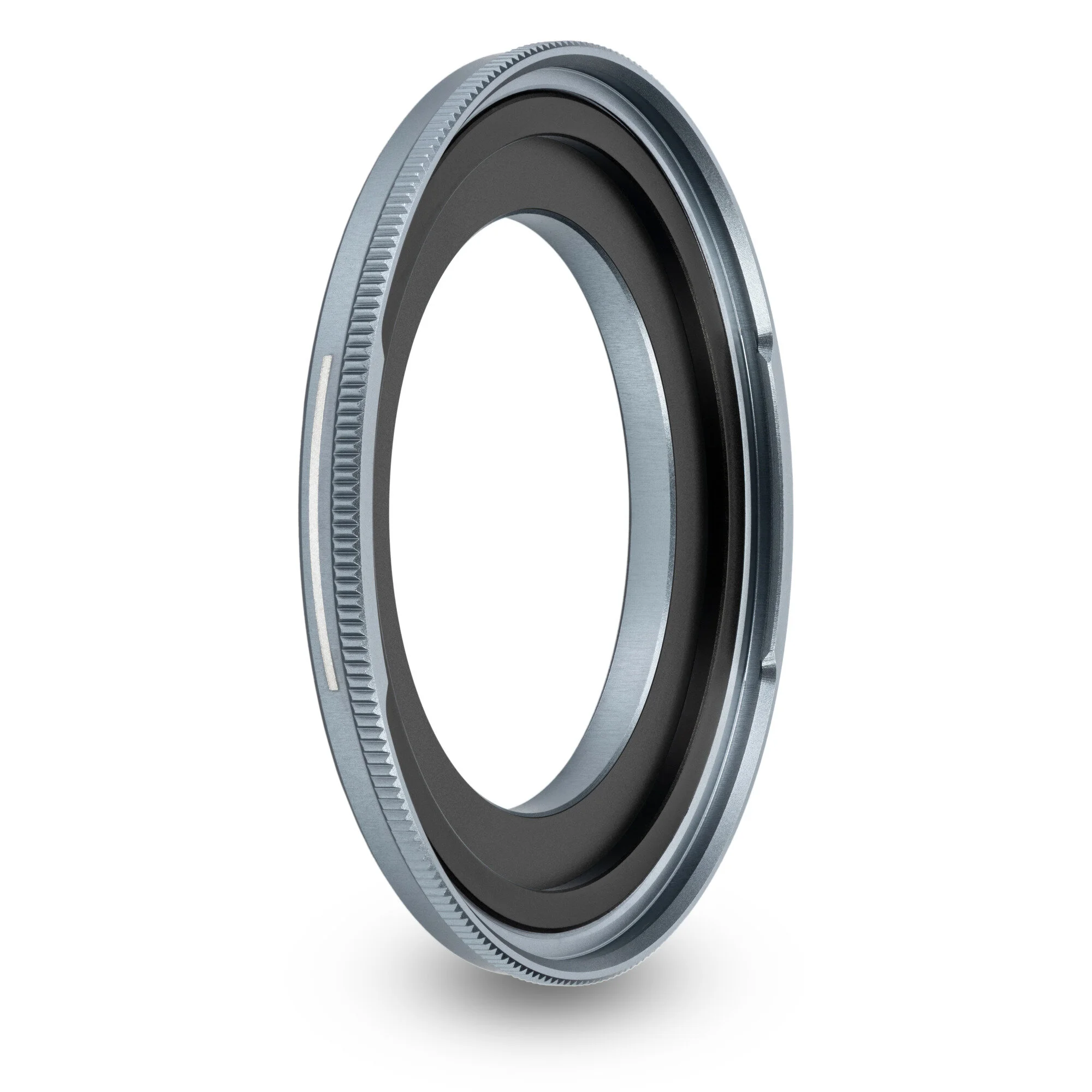 jetmag-pro-49mag-white-single-39ring-shadow.jpg,