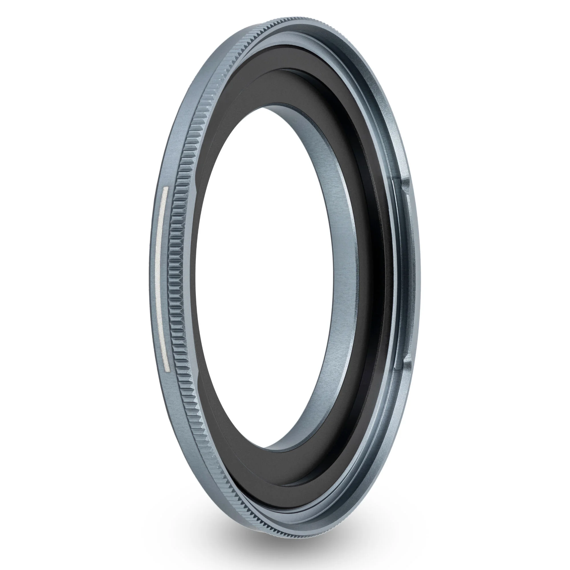 40-5ring-shadow.jpg,