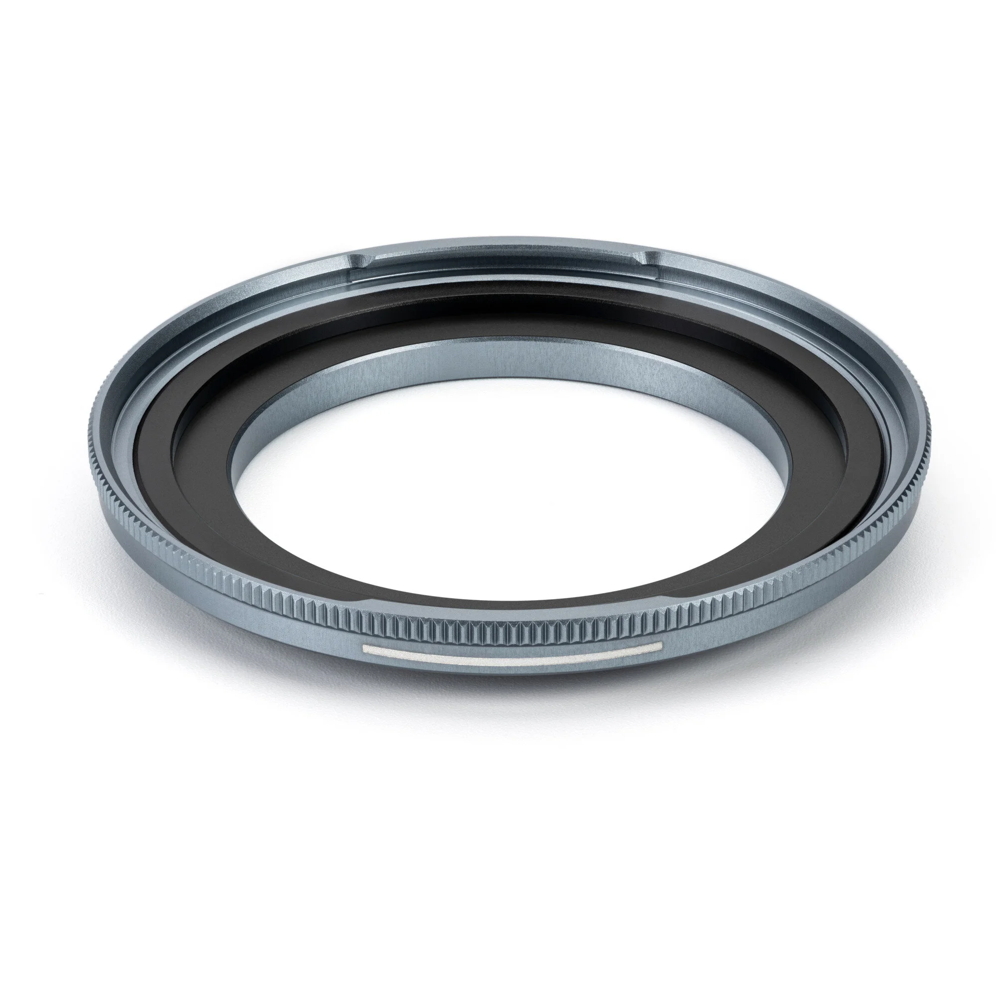 jetmag-pro-49mag-white-single-40-5ring.jpg,