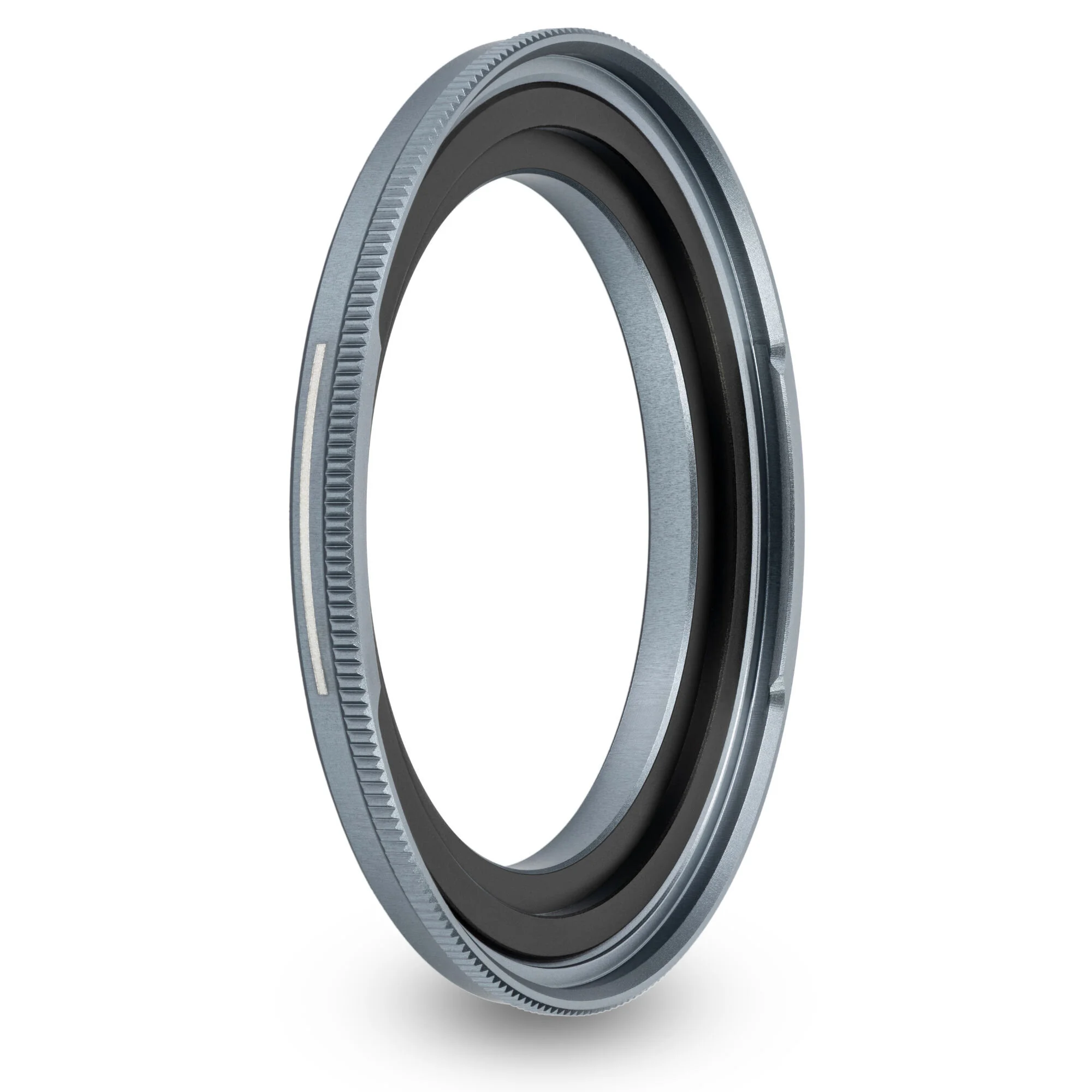 43ring-shadow.jpg,