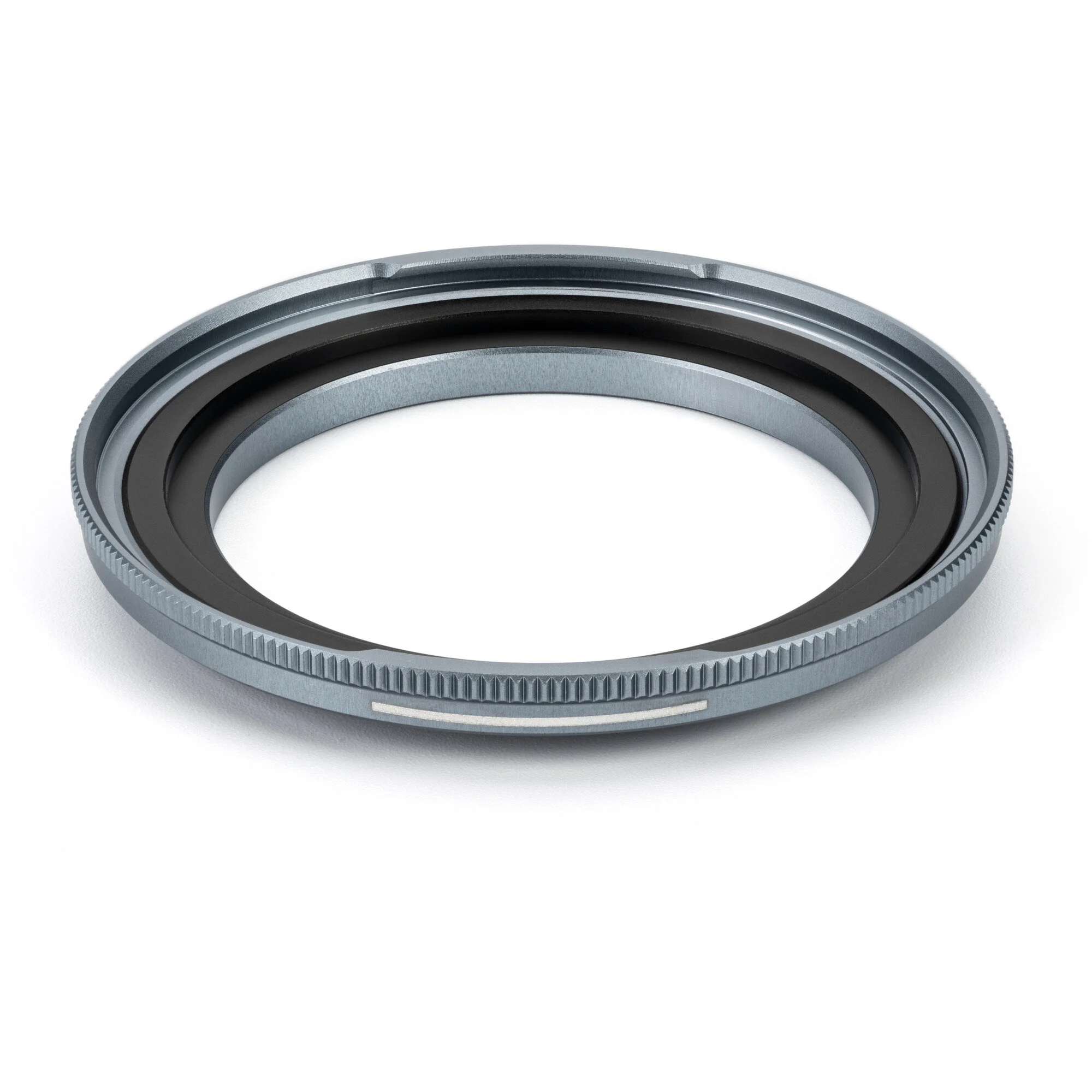 jetmag-pro-49mag-white-single-43ring.jpg,