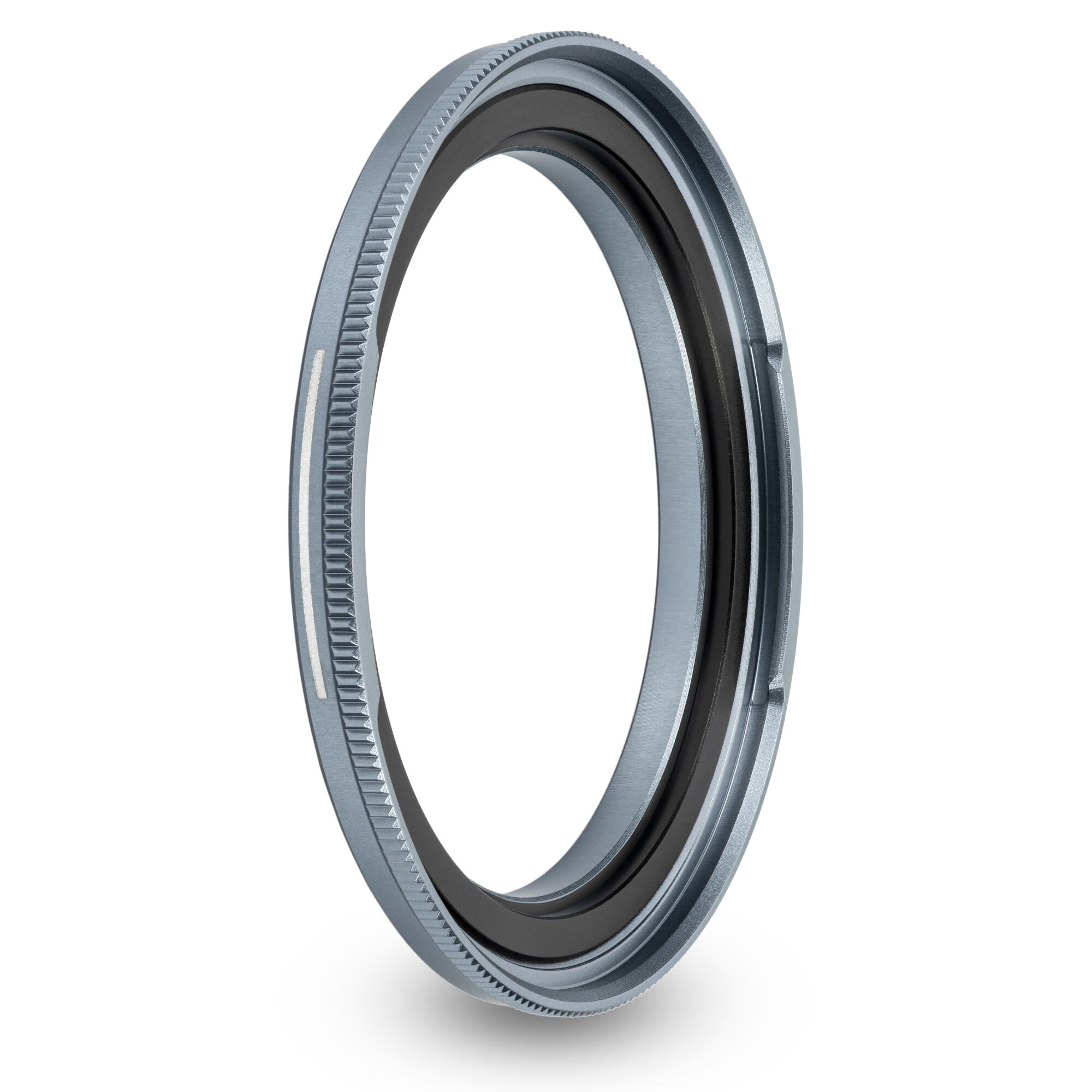 46ring-shadow.jpg,