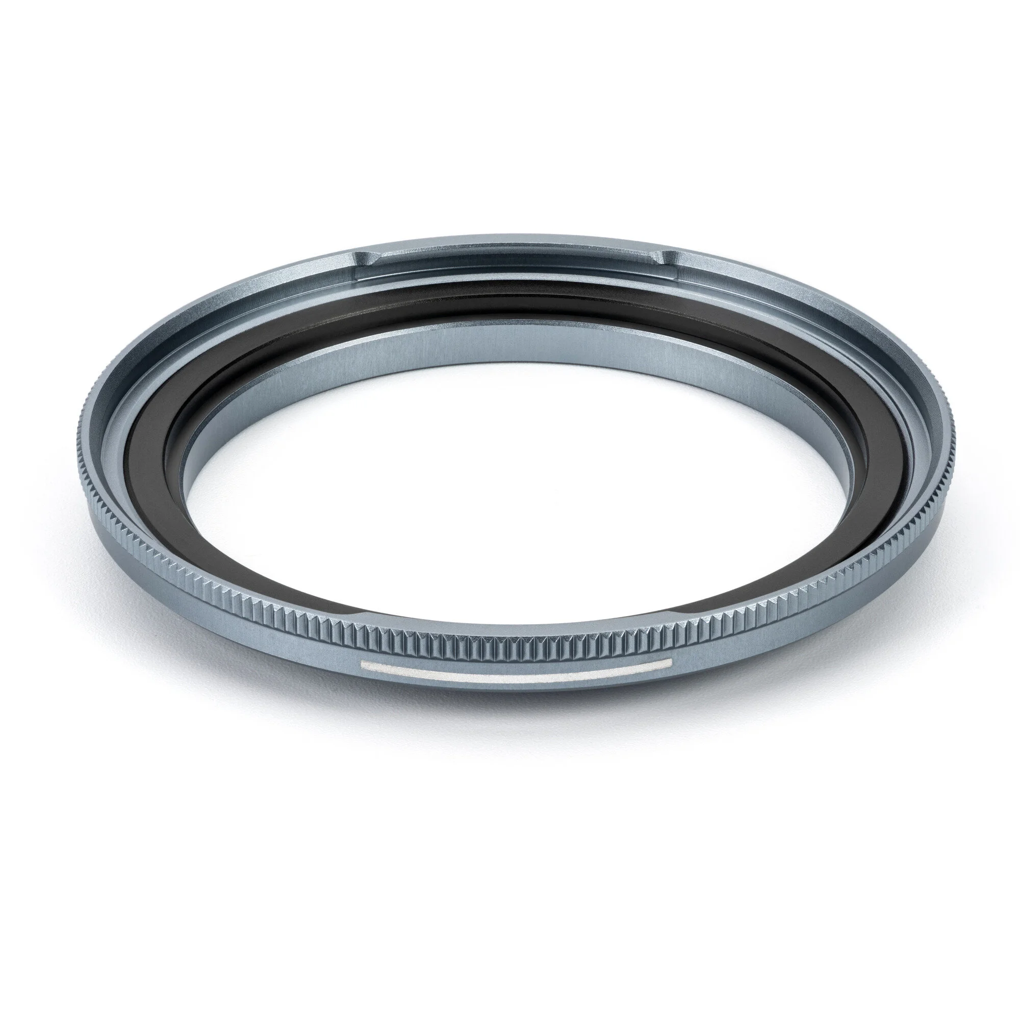 jetmag-pro-49mag-white-single-46ring.jpg,